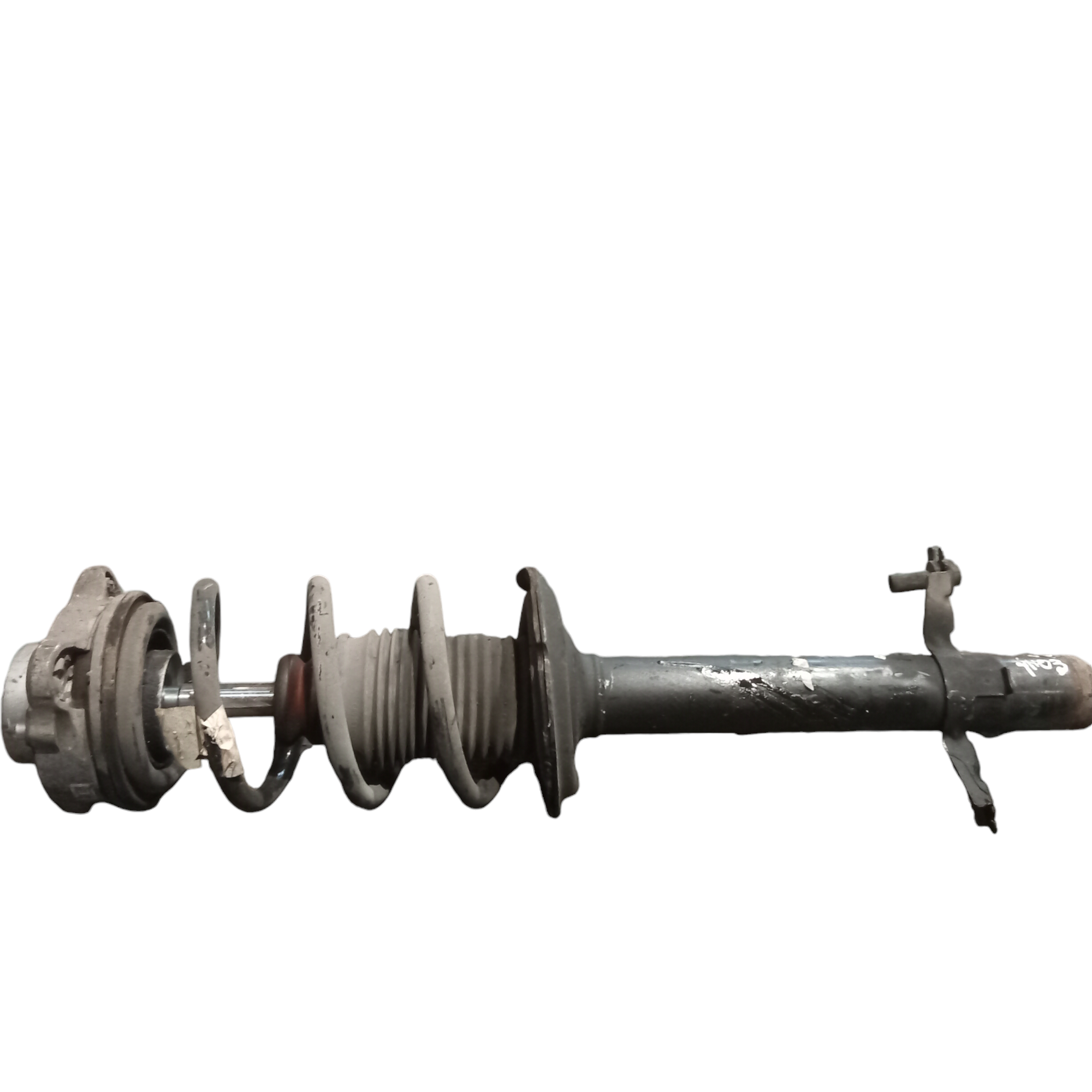 Ammortizzatore Ant. Destro 5208L2 Usato