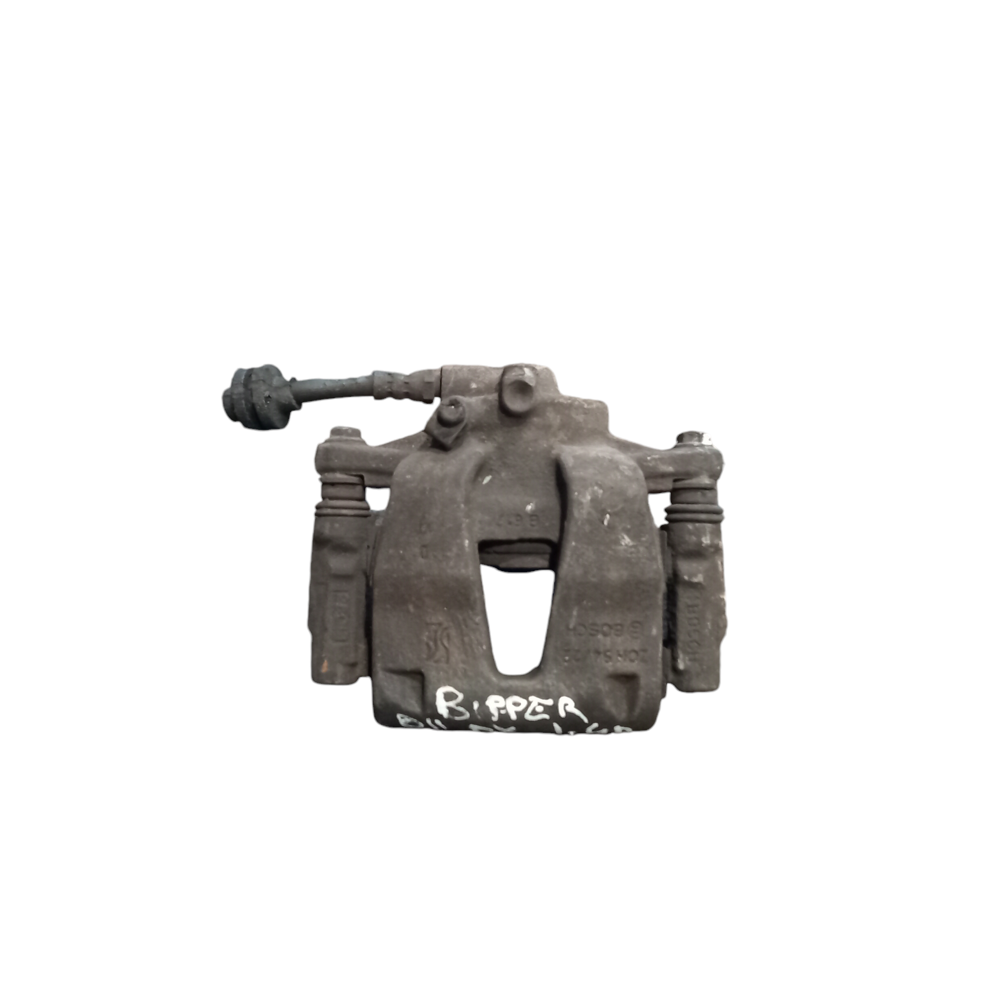 Pinza Freno Ant. Destro 4401S4 Usato