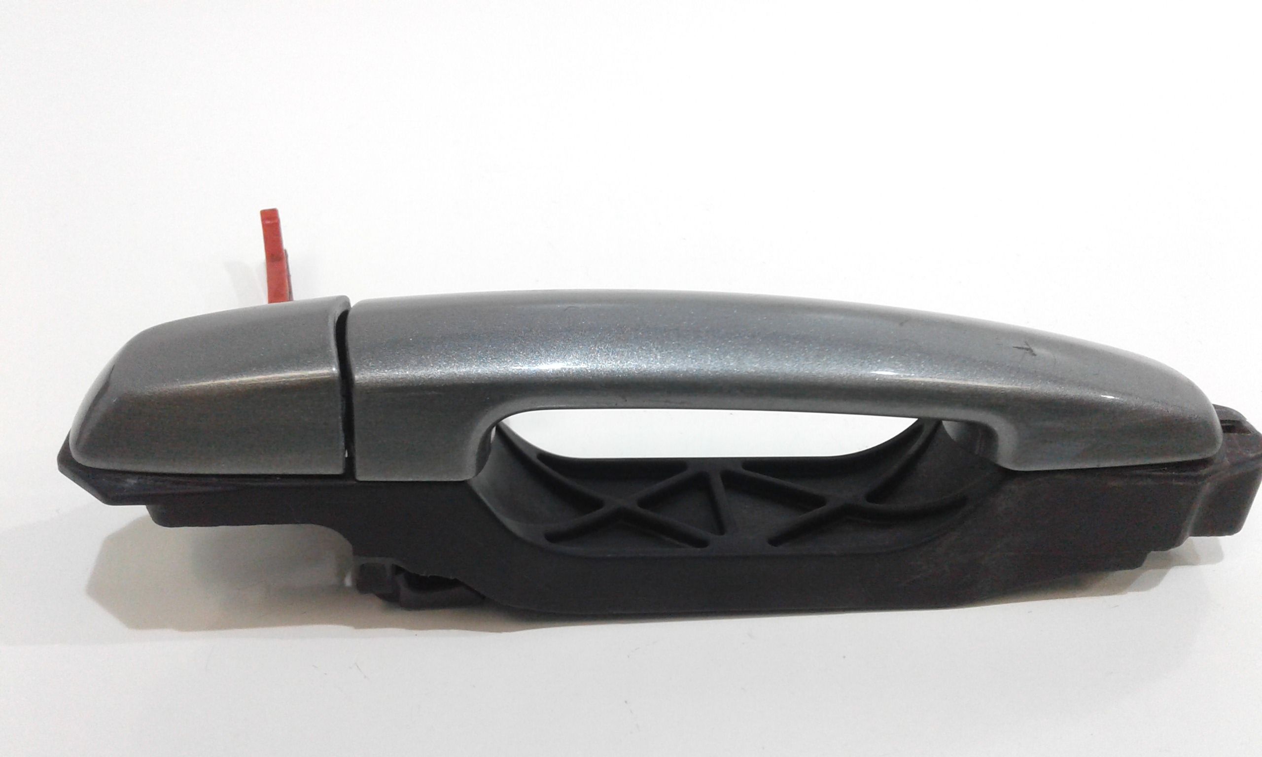 Maniglia Porta Post. Destro 71743386 Usato