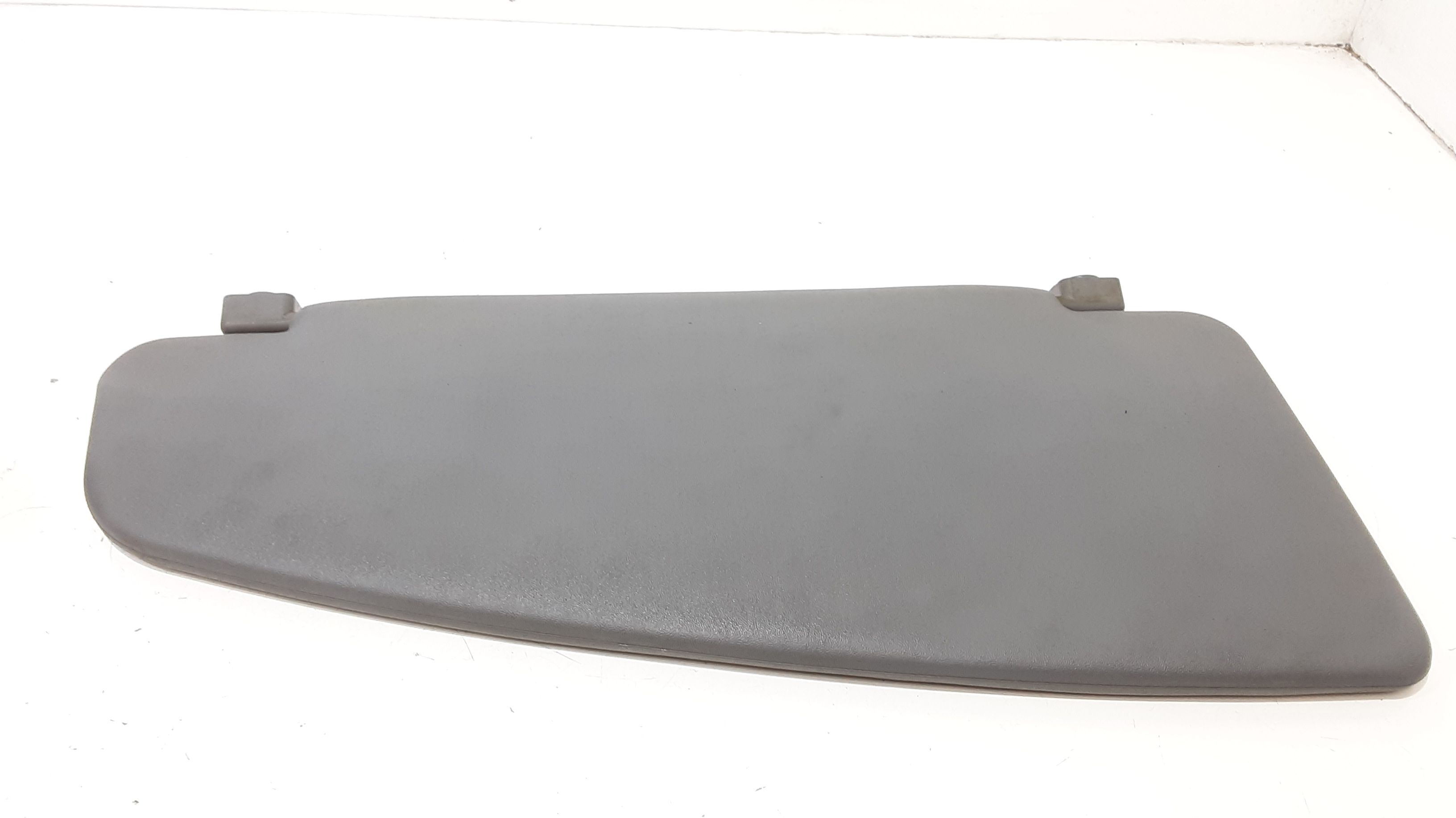 Aletta Parasole Parabrezza Destro 735294014 Usato