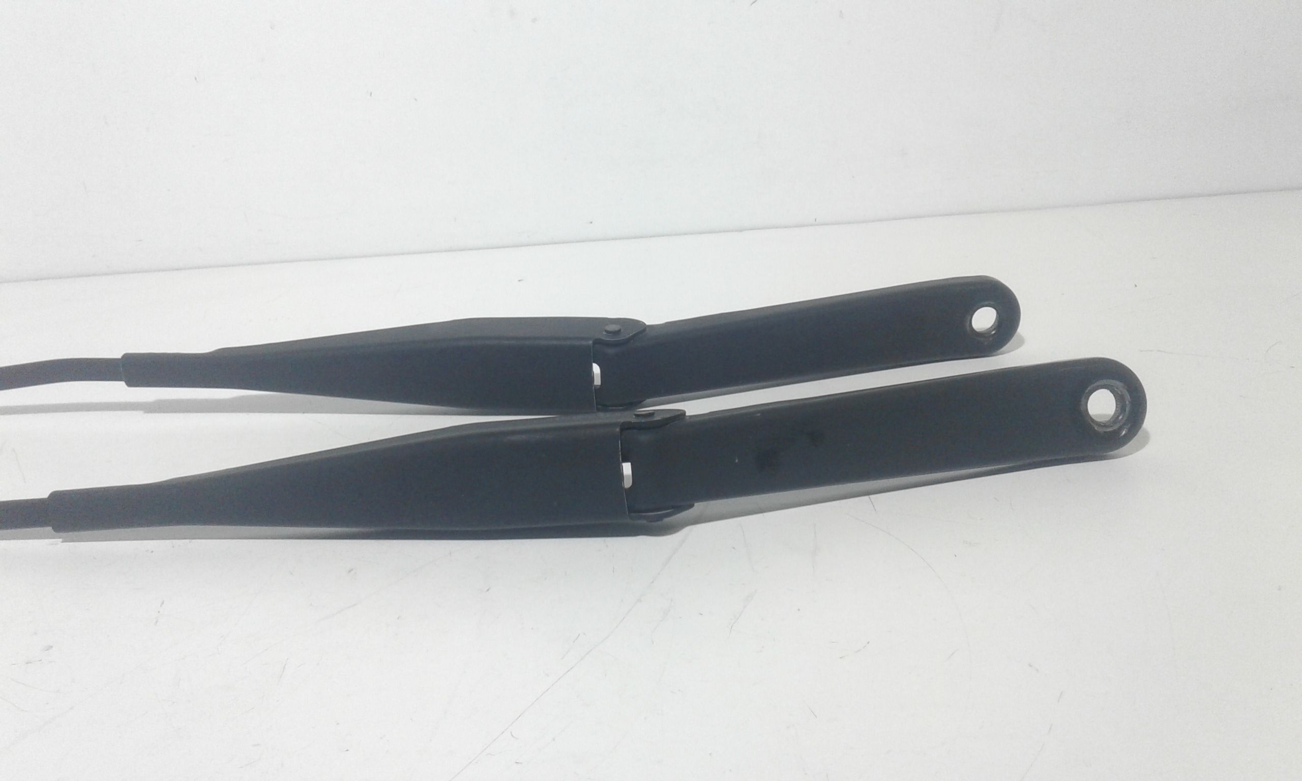 Braccio Tergiparabrezza Usato