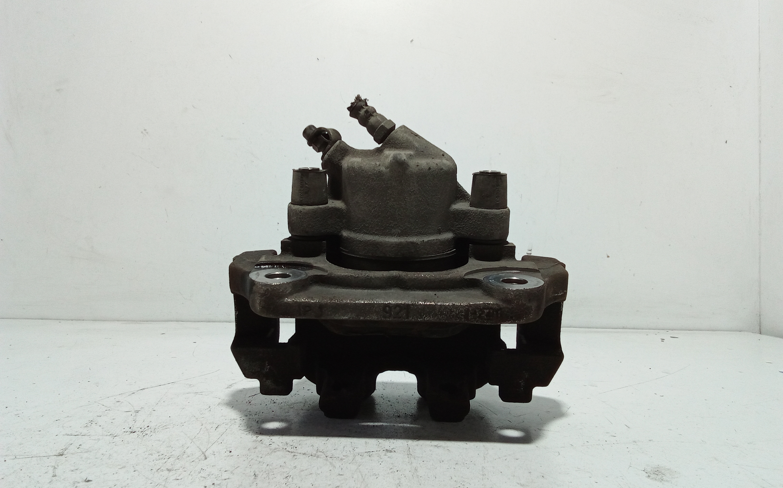 Pinza Freno Ant. Destro 34116860266 Usato