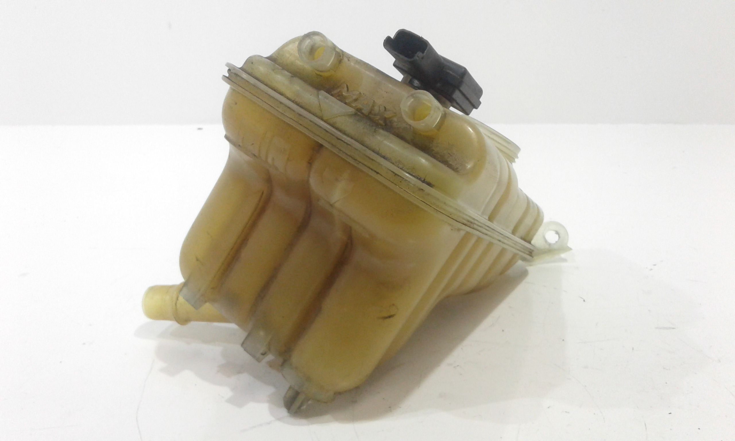 Vaschetta Compensazione Radiatore 1323S7 Usato