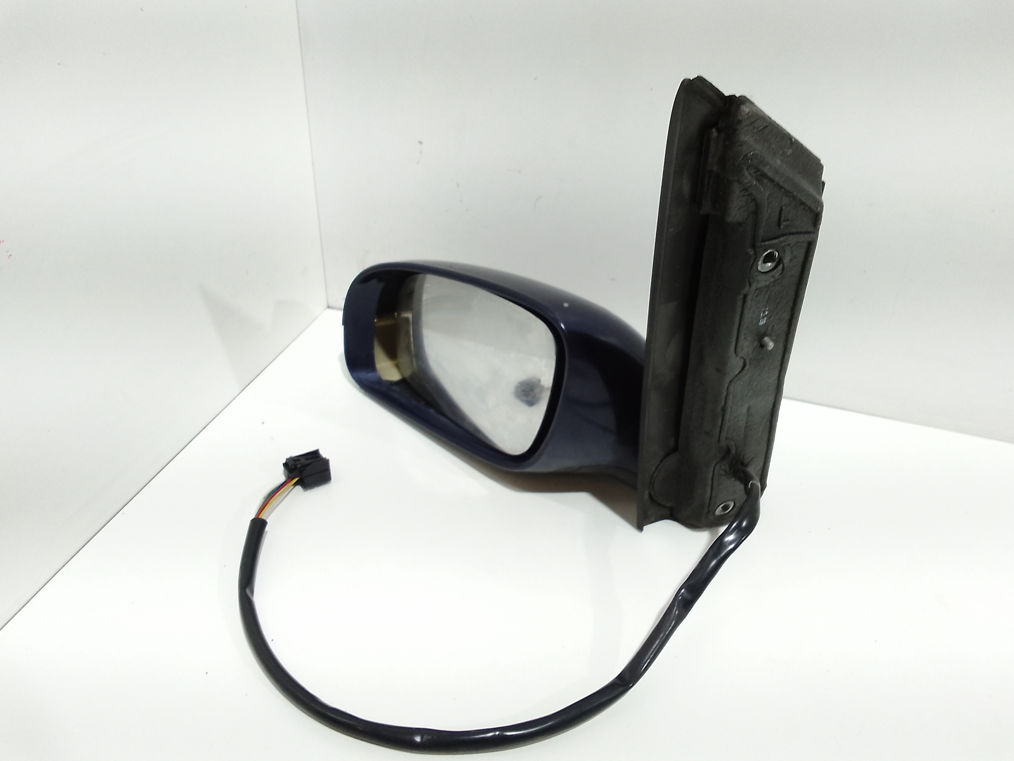 Retrovisore Est. Sinistro Usato