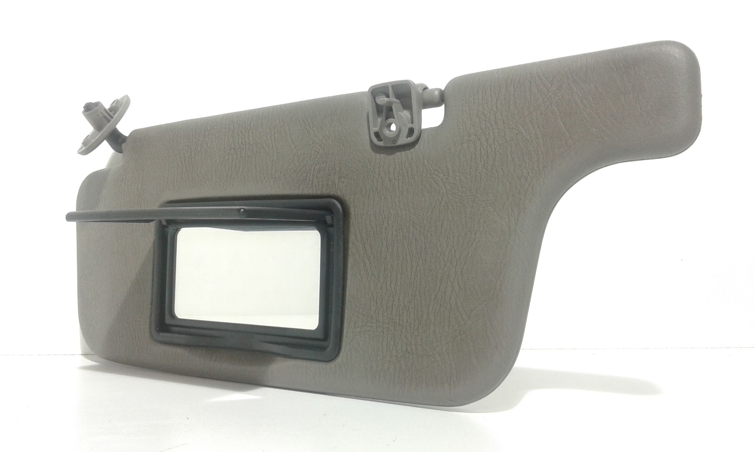 Aletta Parasole Parabrezza Destro 964001F504 Usato