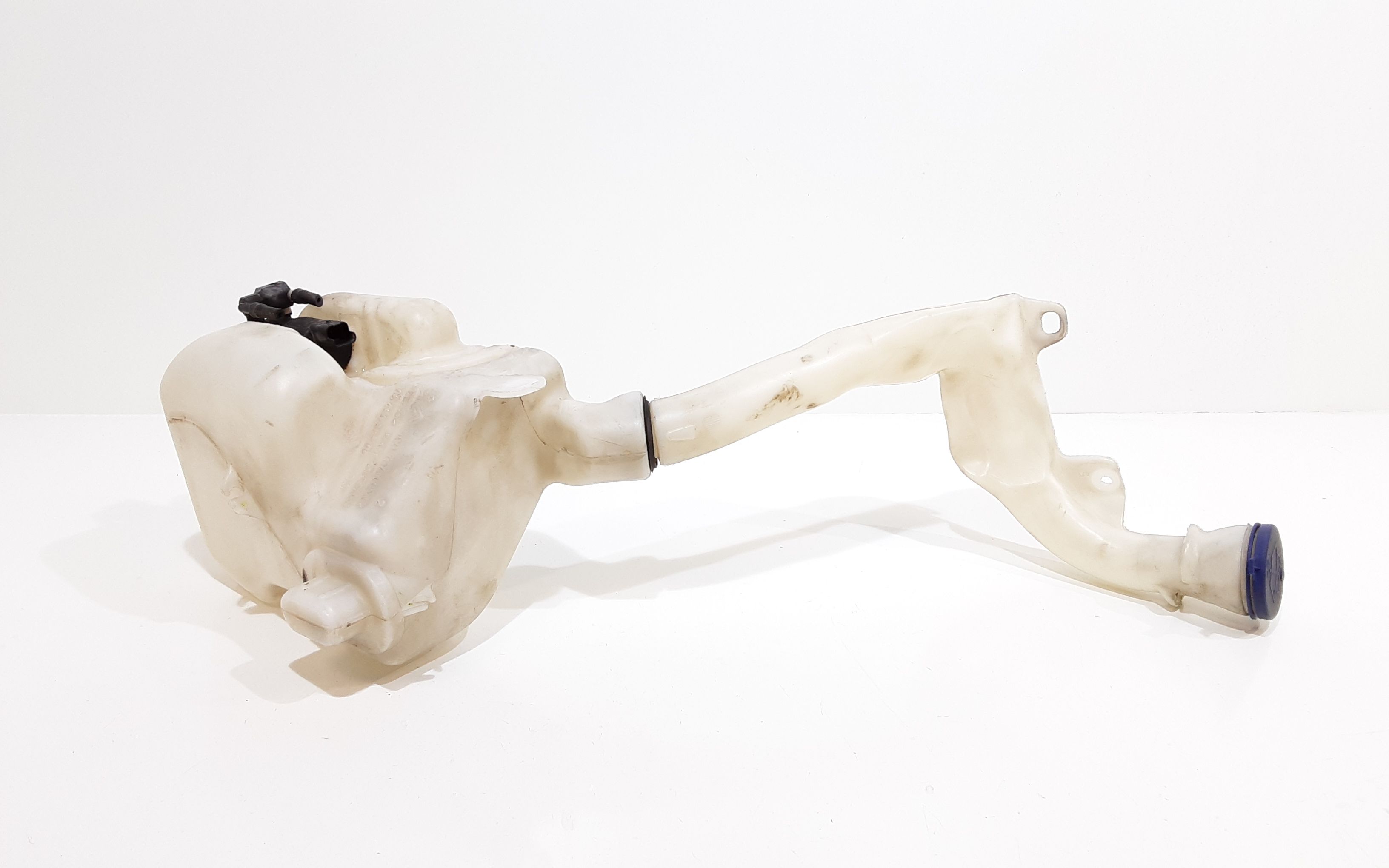 Serbatoio Tergiparabrezza Compl. Usato