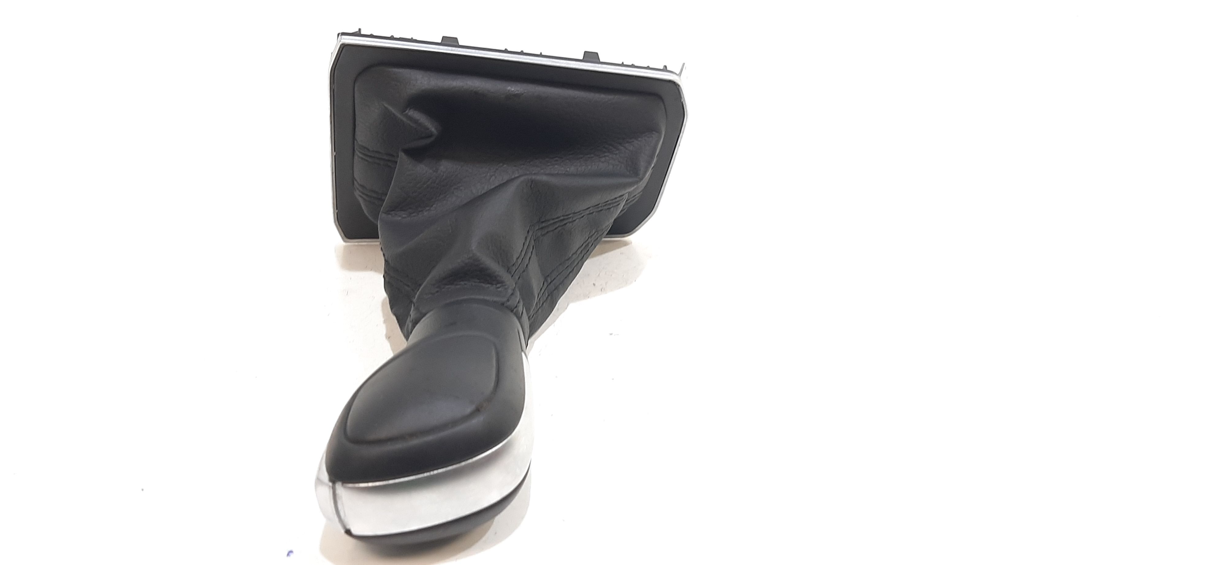 Cuffia Leva Cambio 5NB711113AMIT Usato