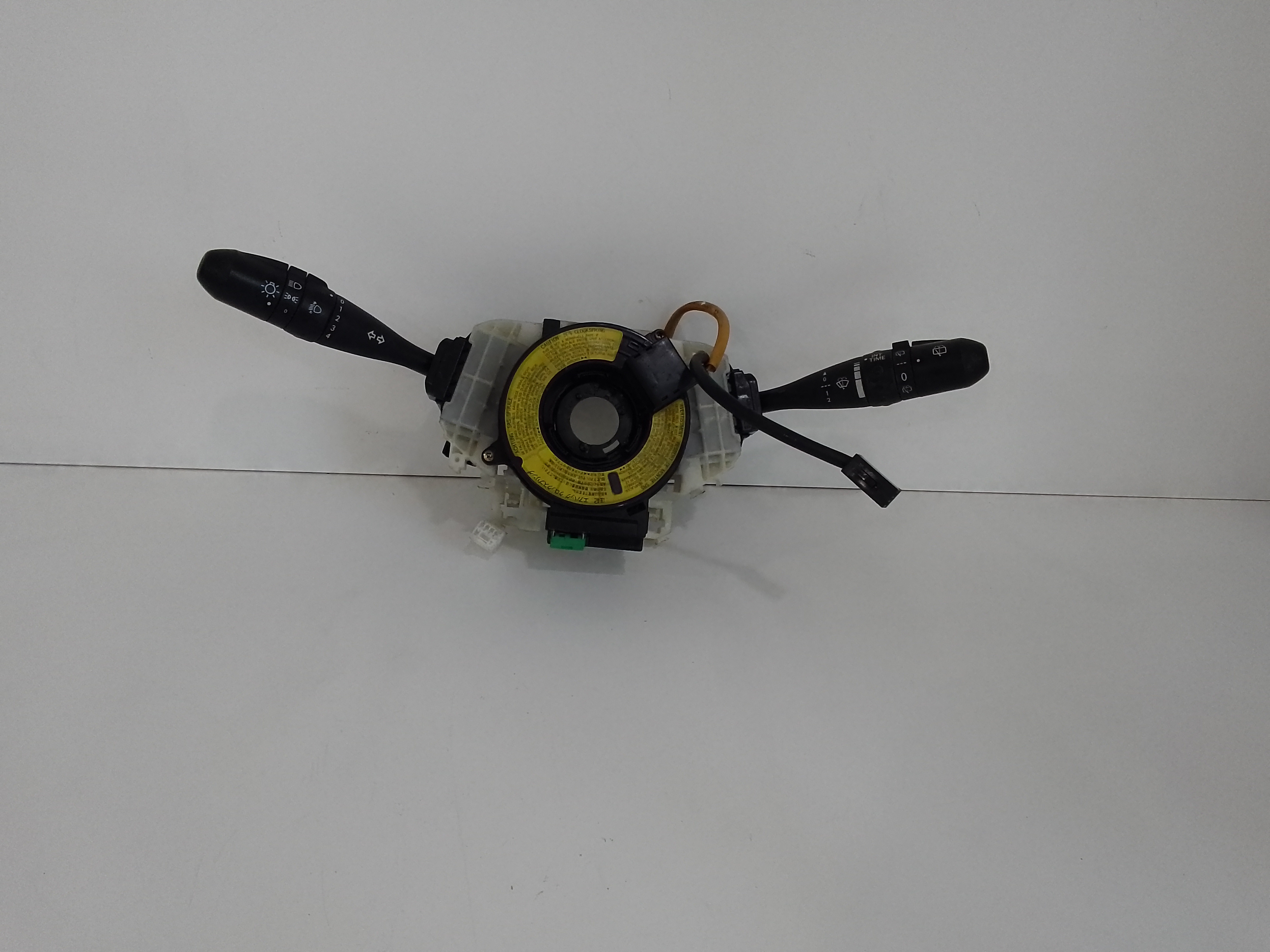 Devioguidasgancio Compl. MR979453 Usato