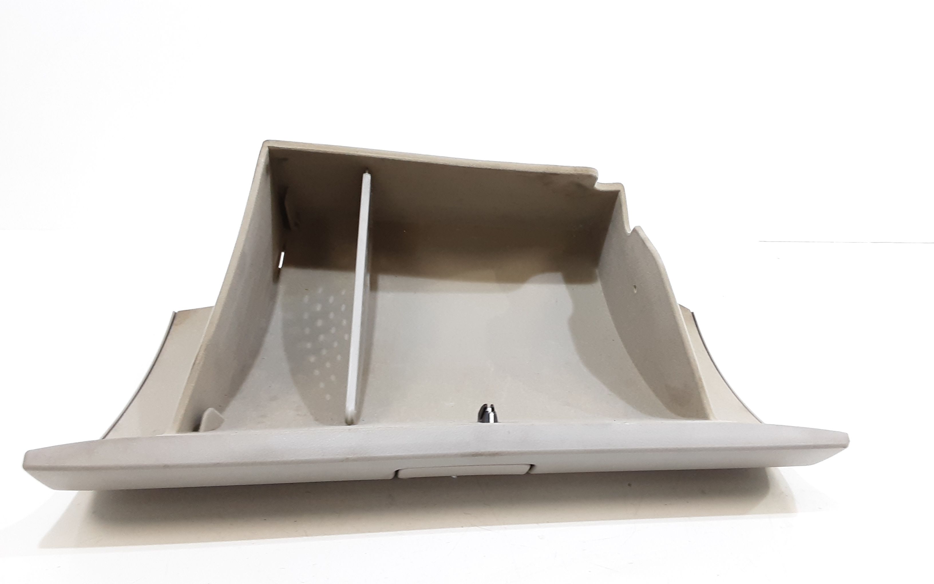 Portaoggetti Cruscotto Destro Usato