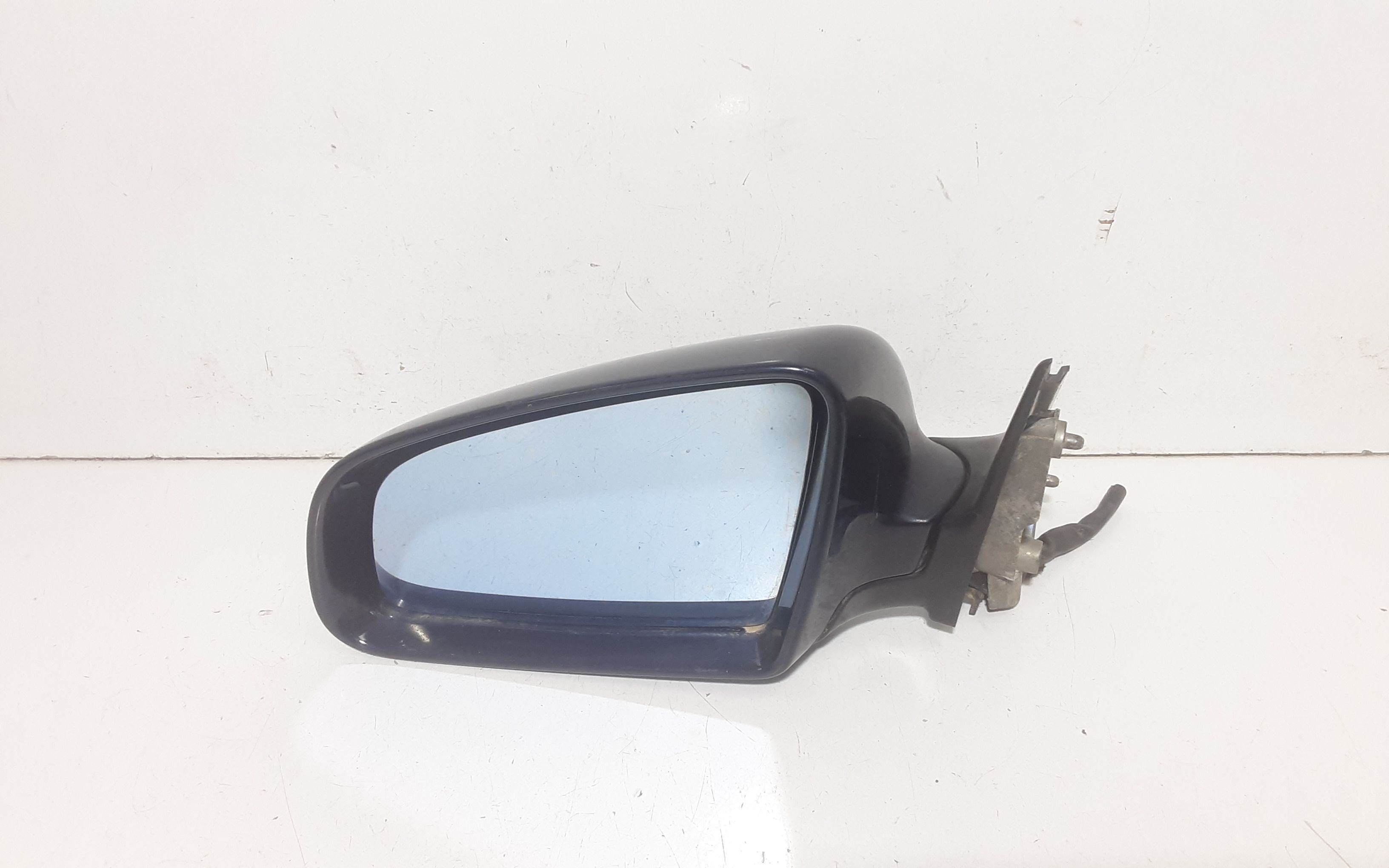 Retrovisore Est. Sinistro Usato