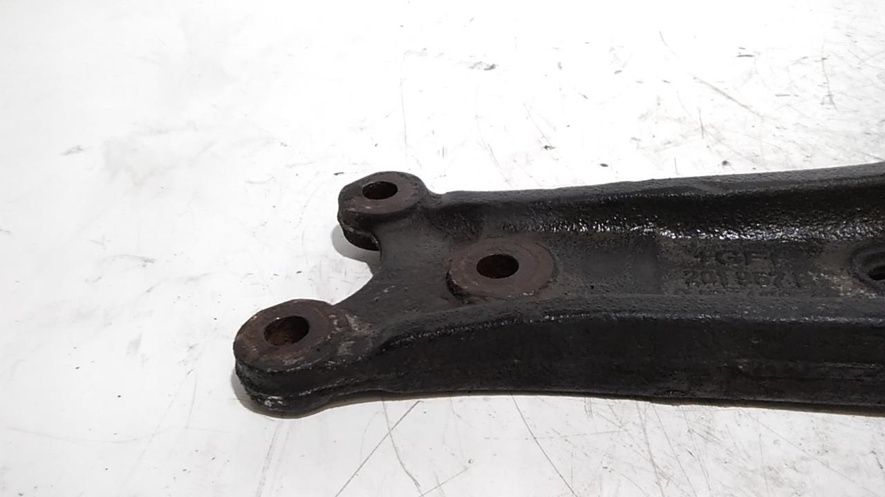 Braccio Oscillante Sosp. Ant. Destro 1K0407152AC Usato