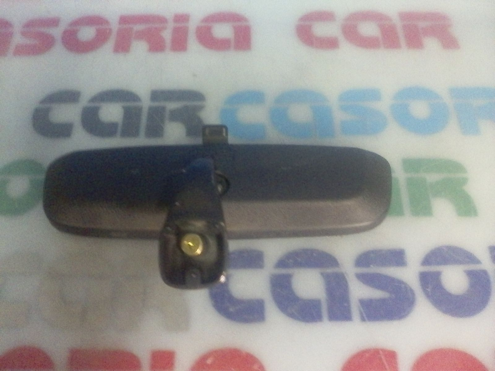 Retrovisore Interno 851014A100 Usato