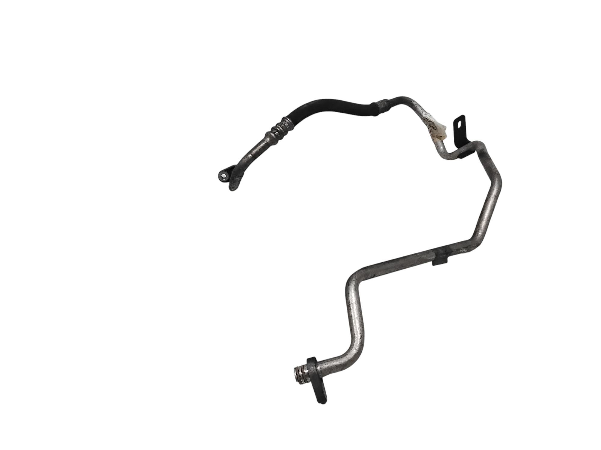 Kit Tubi A/c 647794 Usato