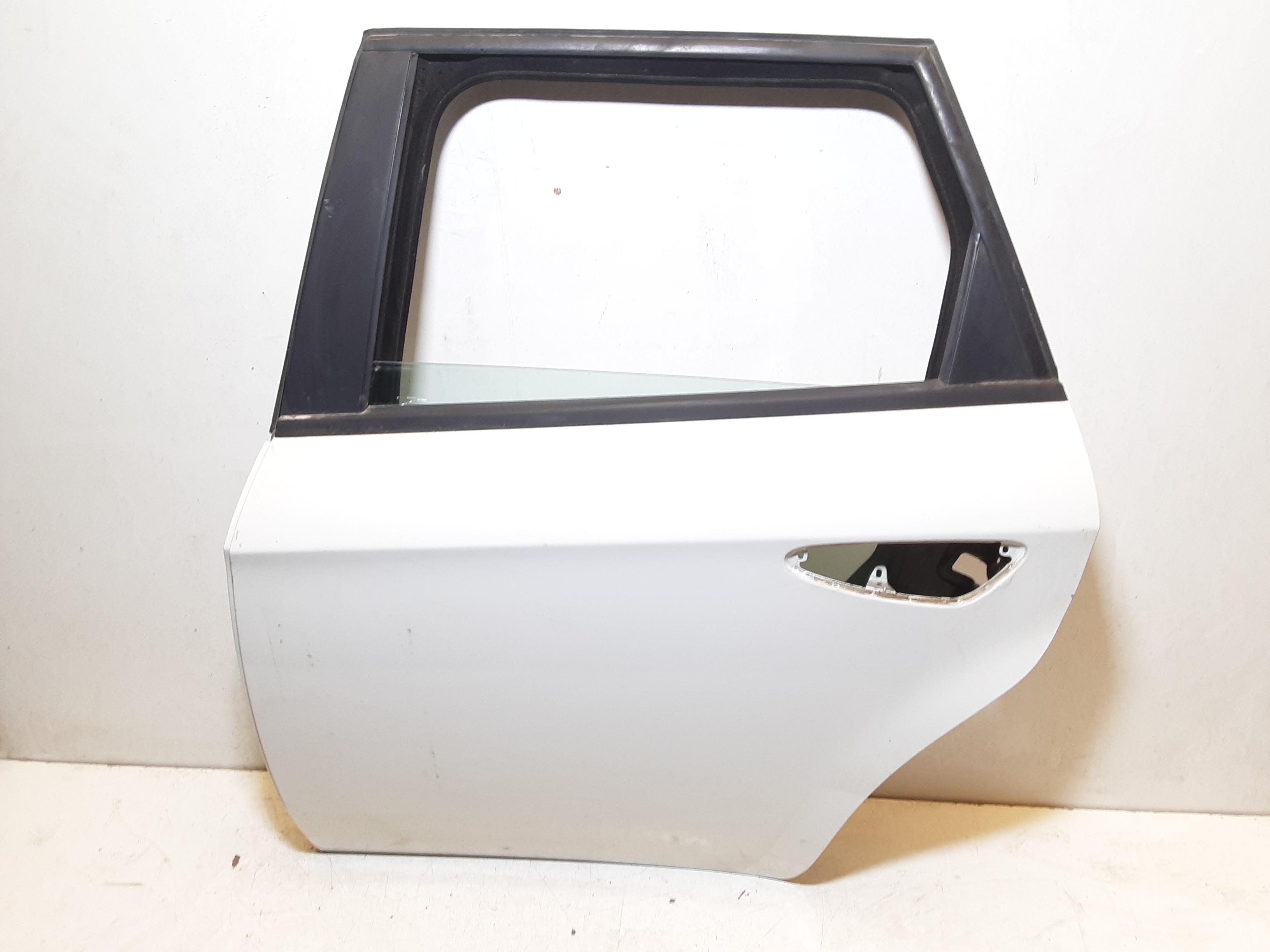 Porta Post. Sinistro 50513857 Usato