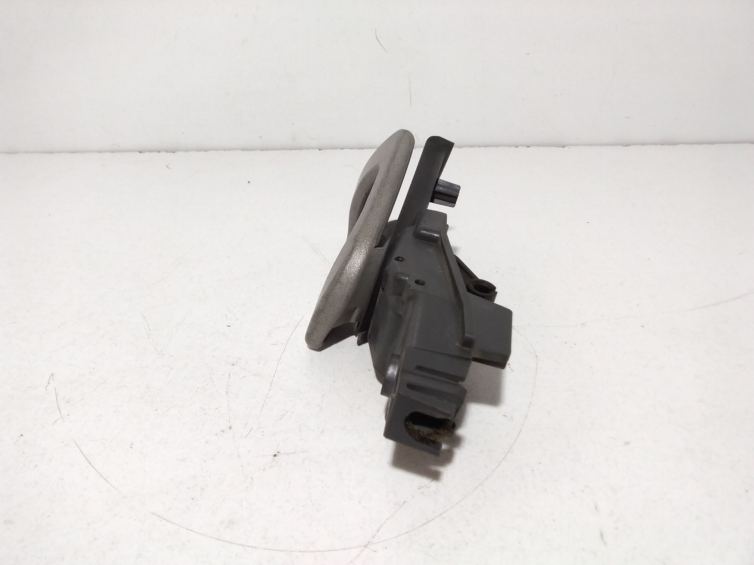 Maniglia Int. Apertura Porta Post. Sinistro A4547600361C96A Usato