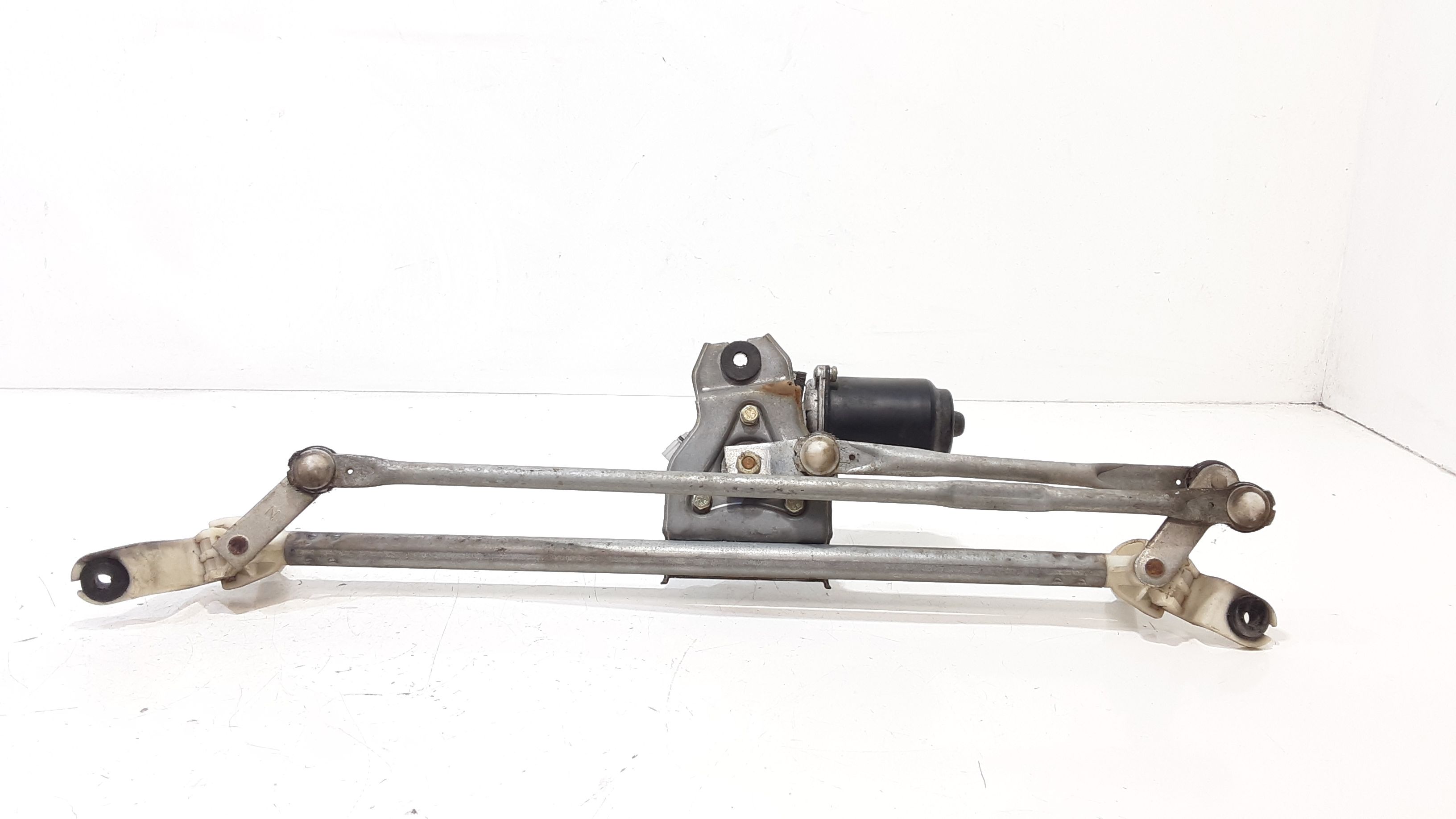 Motorino Tergiparabrezza Compl. Usato