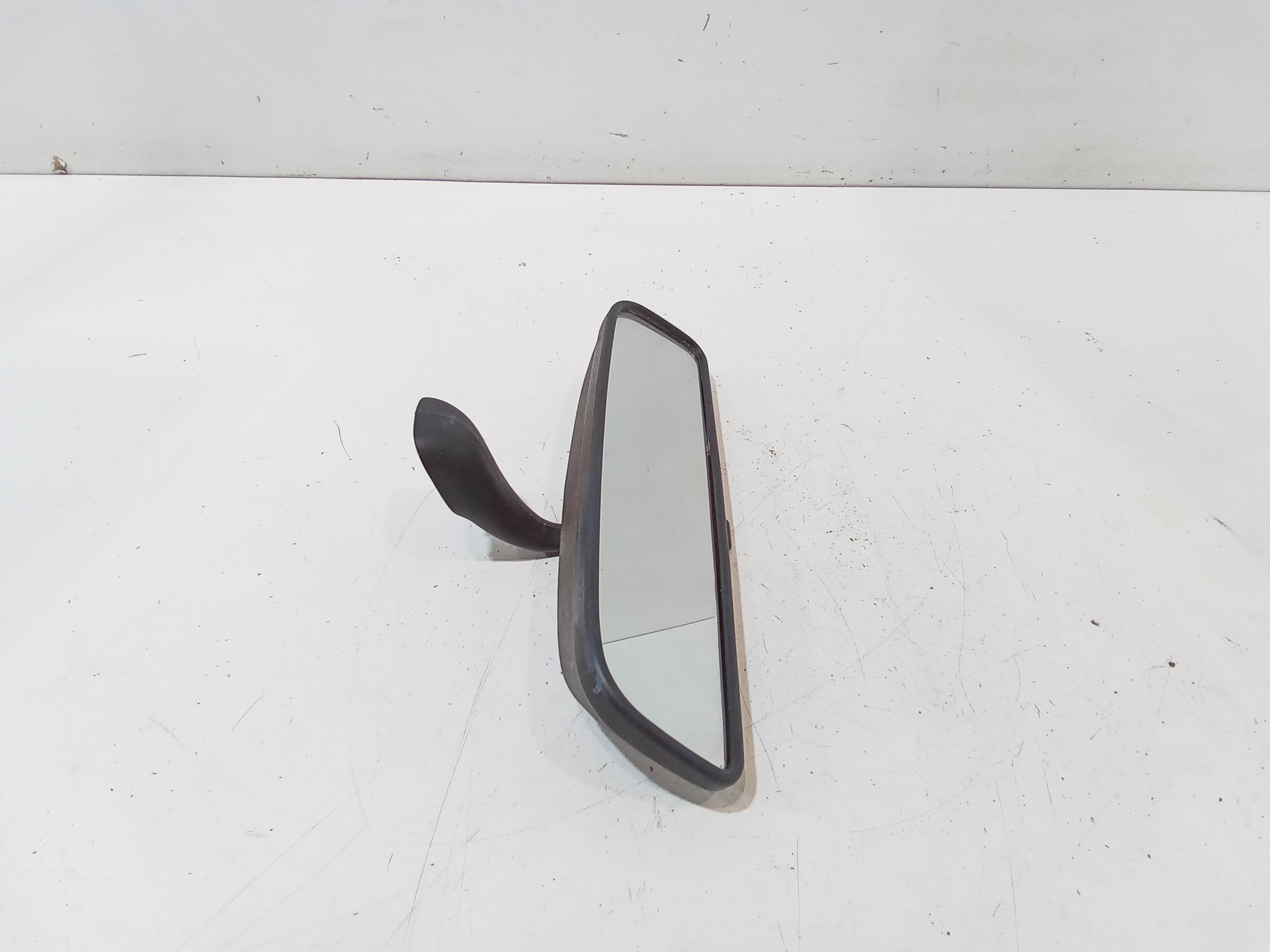 Retrovisore Interno 8510102100 Usato