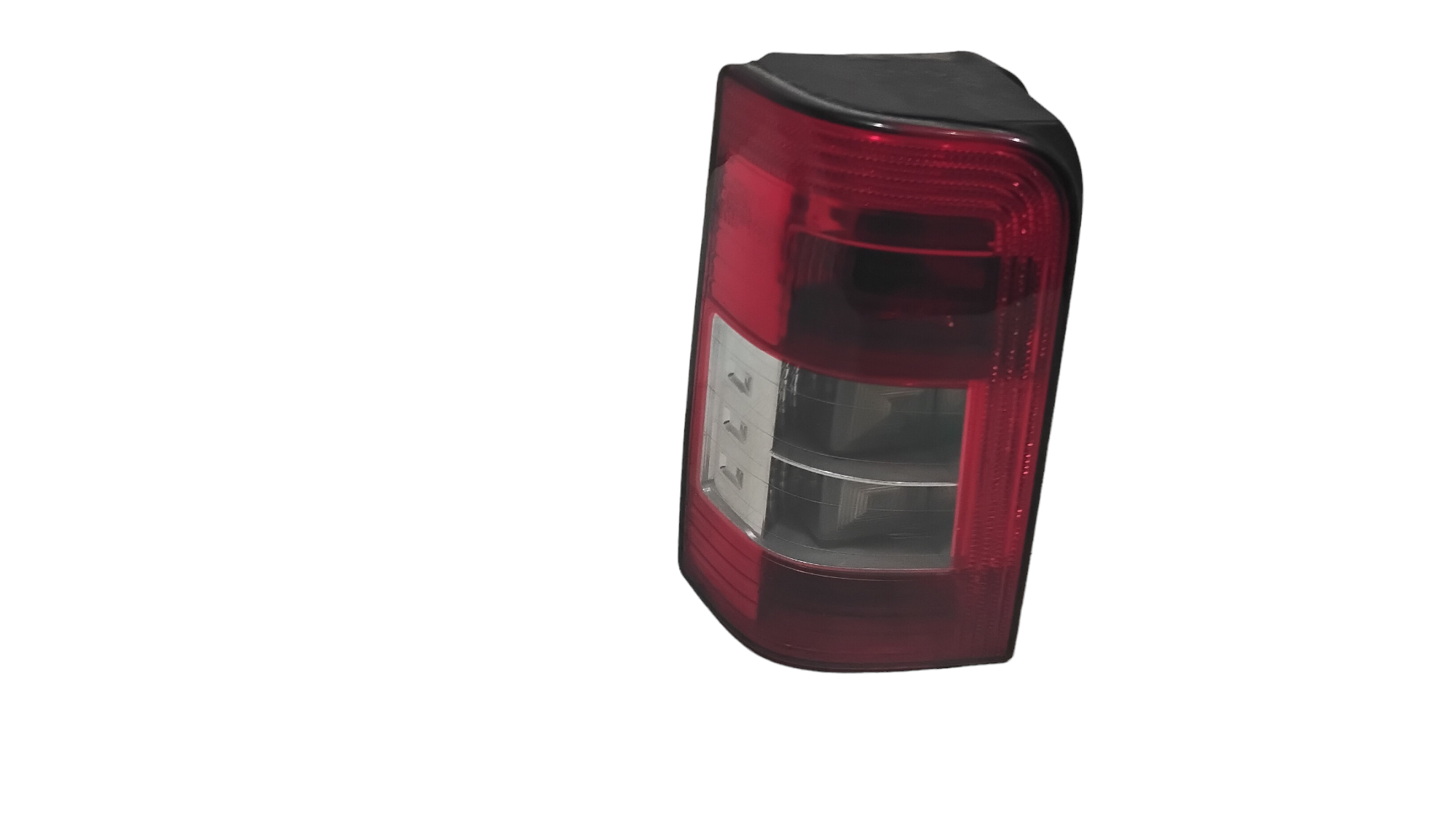 Fanale Post. Sinistro Usato