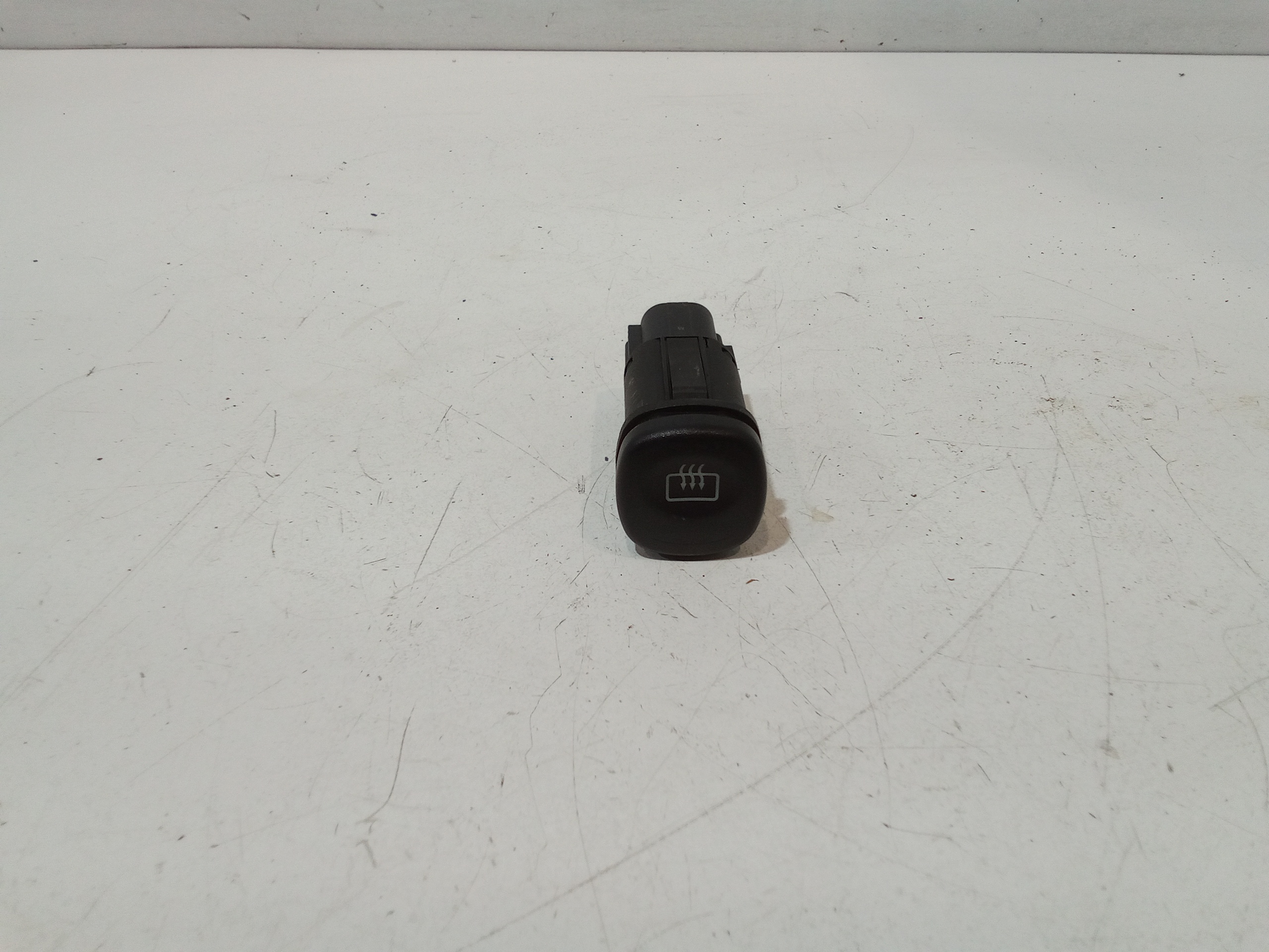 Interruttore Lunotto Termico Usato