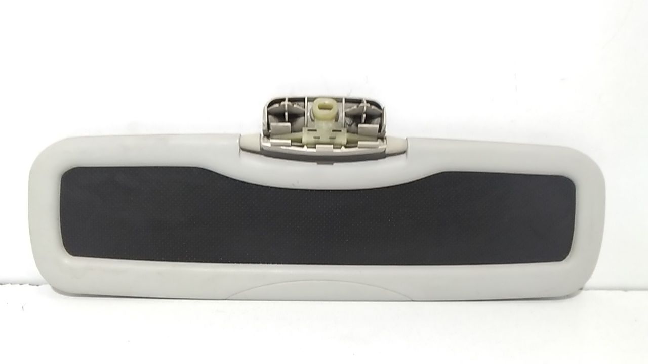 Aletta Parasole Parabrezza Destro Q0000706V007C24A00 Usato