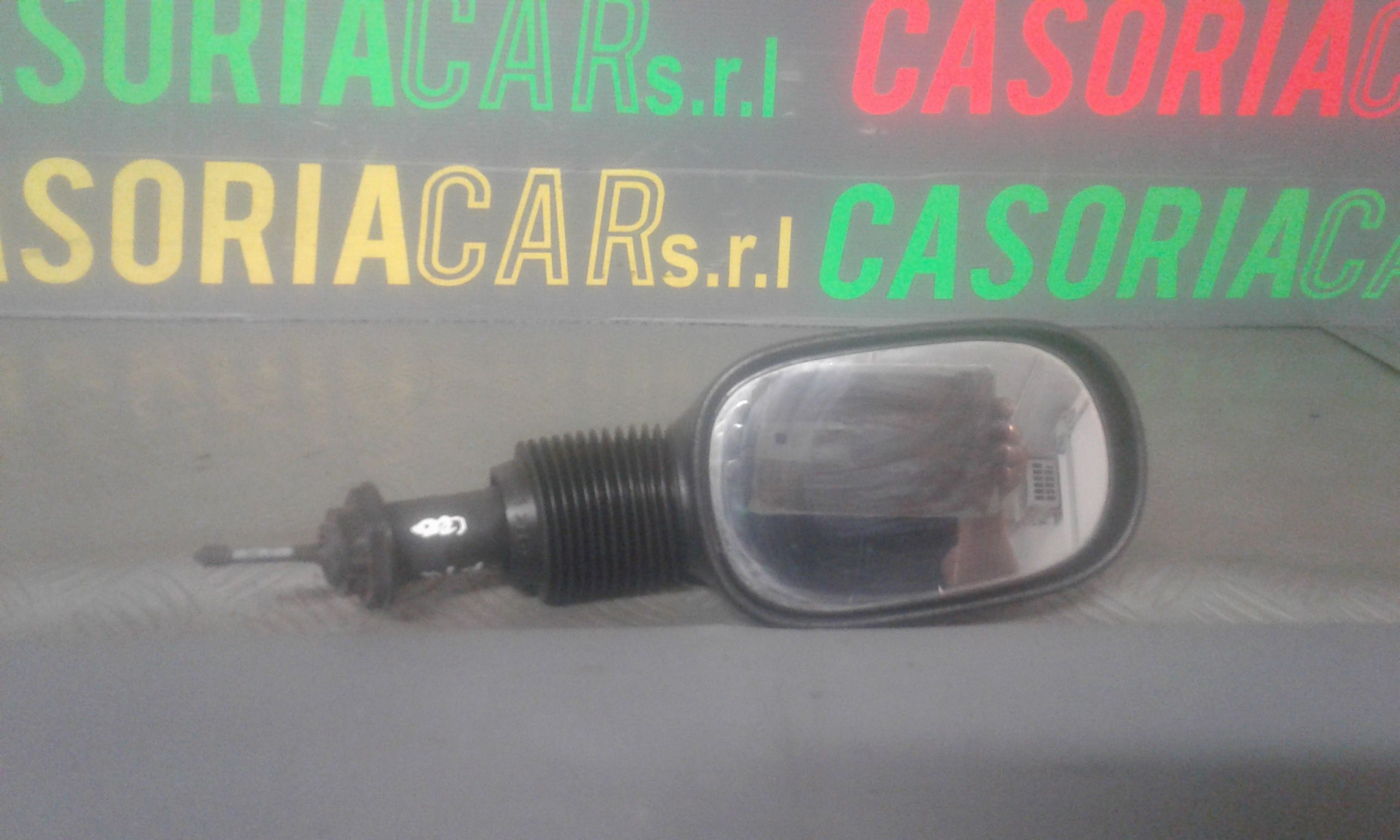 Retrovisore Est. Destro 1108132 Usato