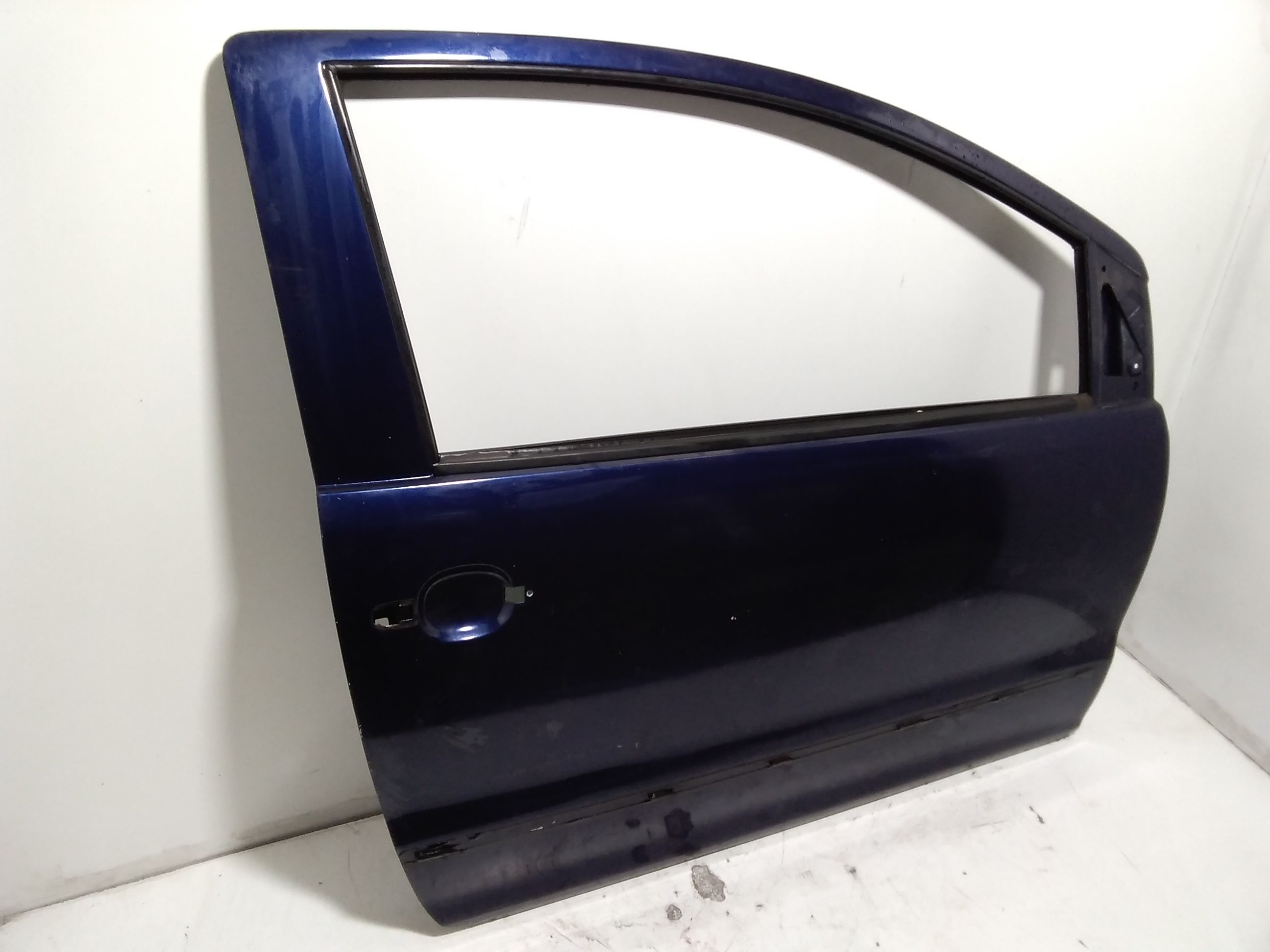 Porta Ant. Destro 5Z3831056K Usato