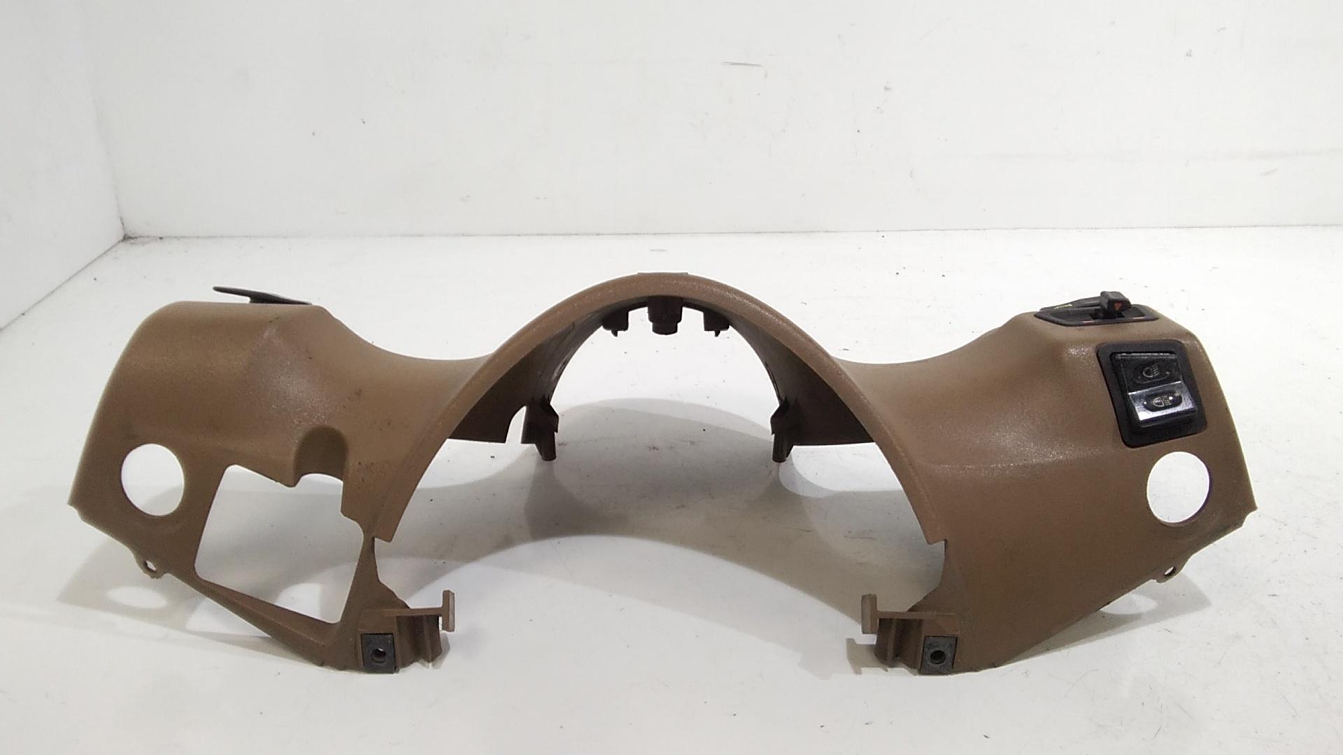 Cornice Portastrumenti Usato