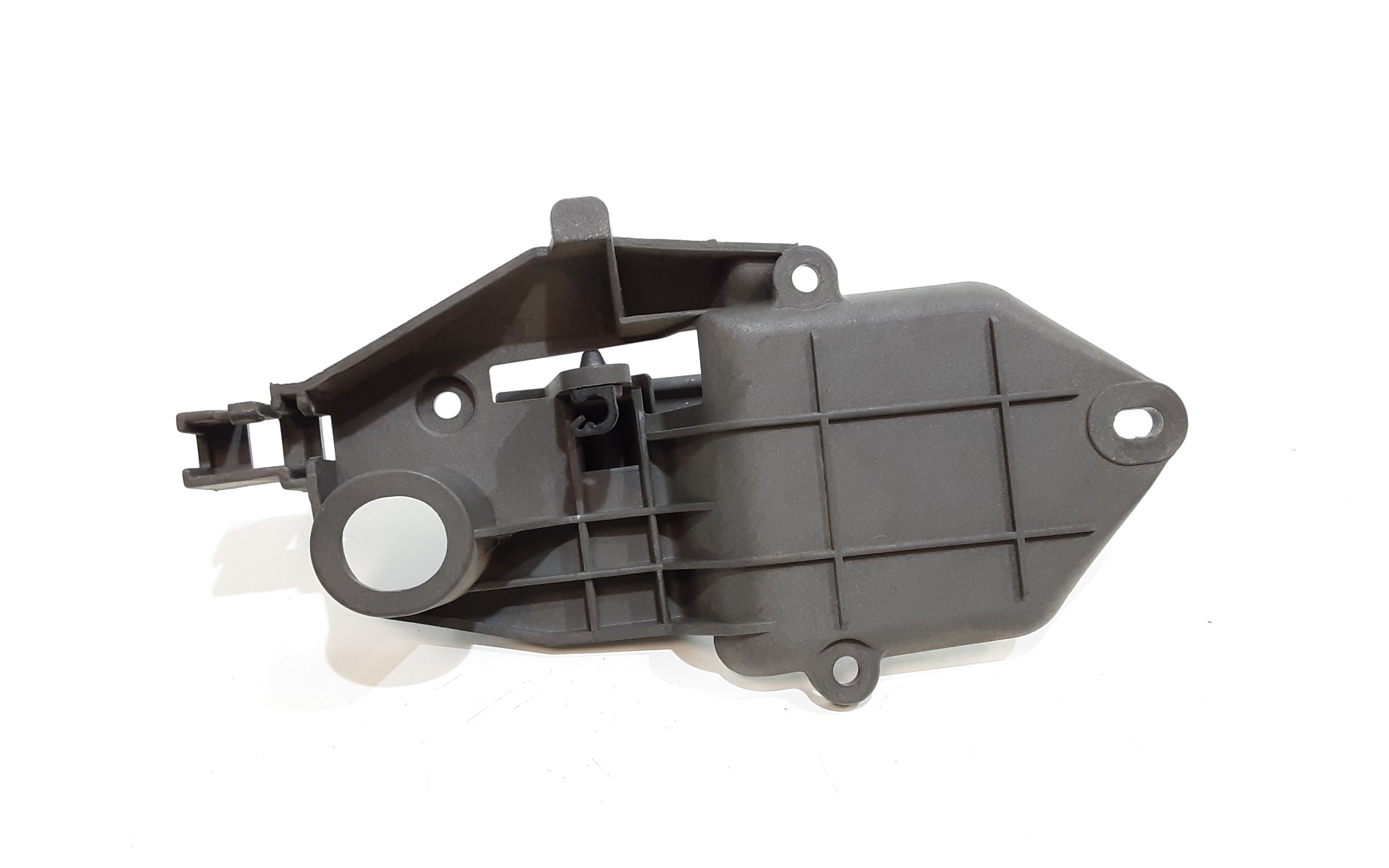 Maniglia Int. Apertura Porta Ant. Sinistro 71732852 Usato