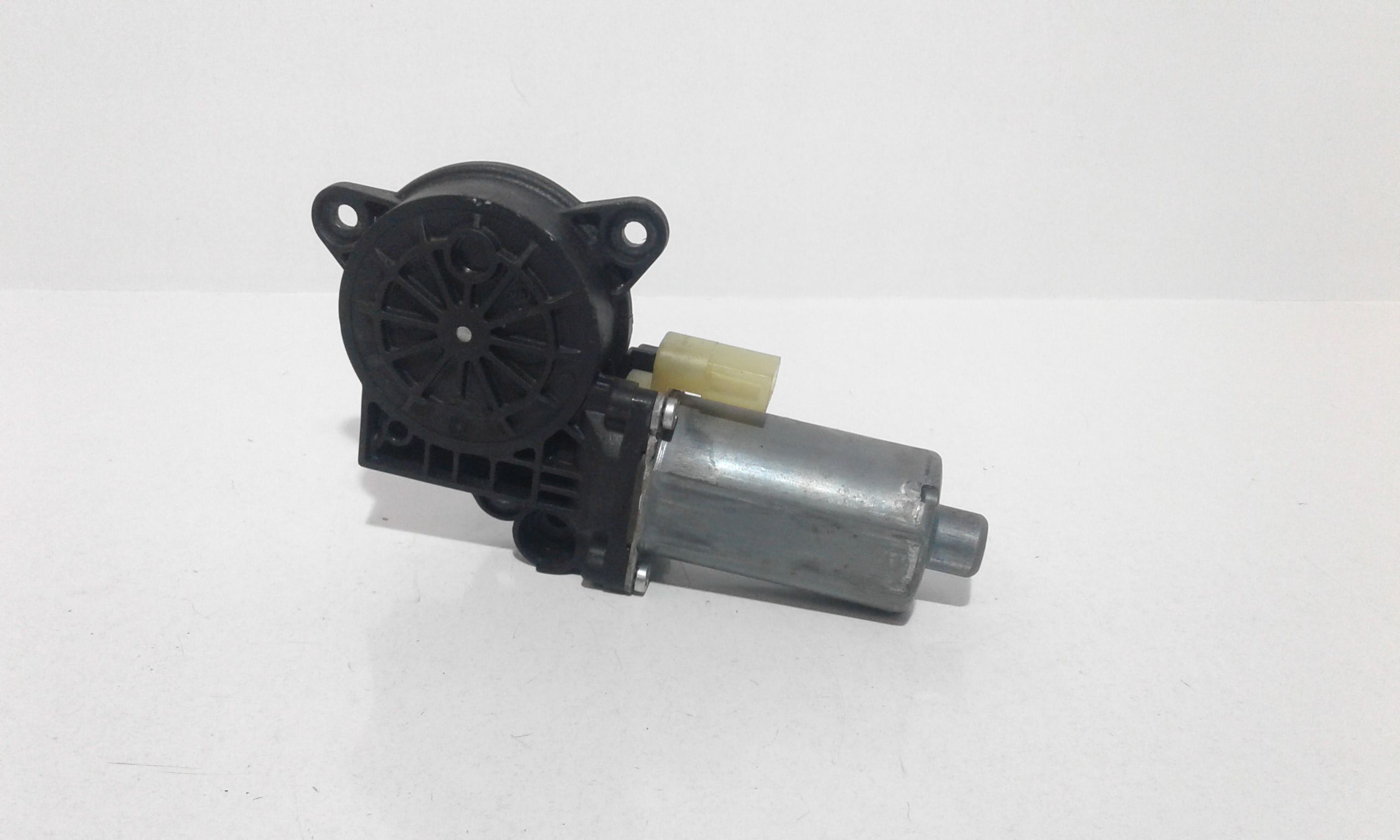 Motorino Alzacristallo Porta Ant. Destro 1218655 Usato