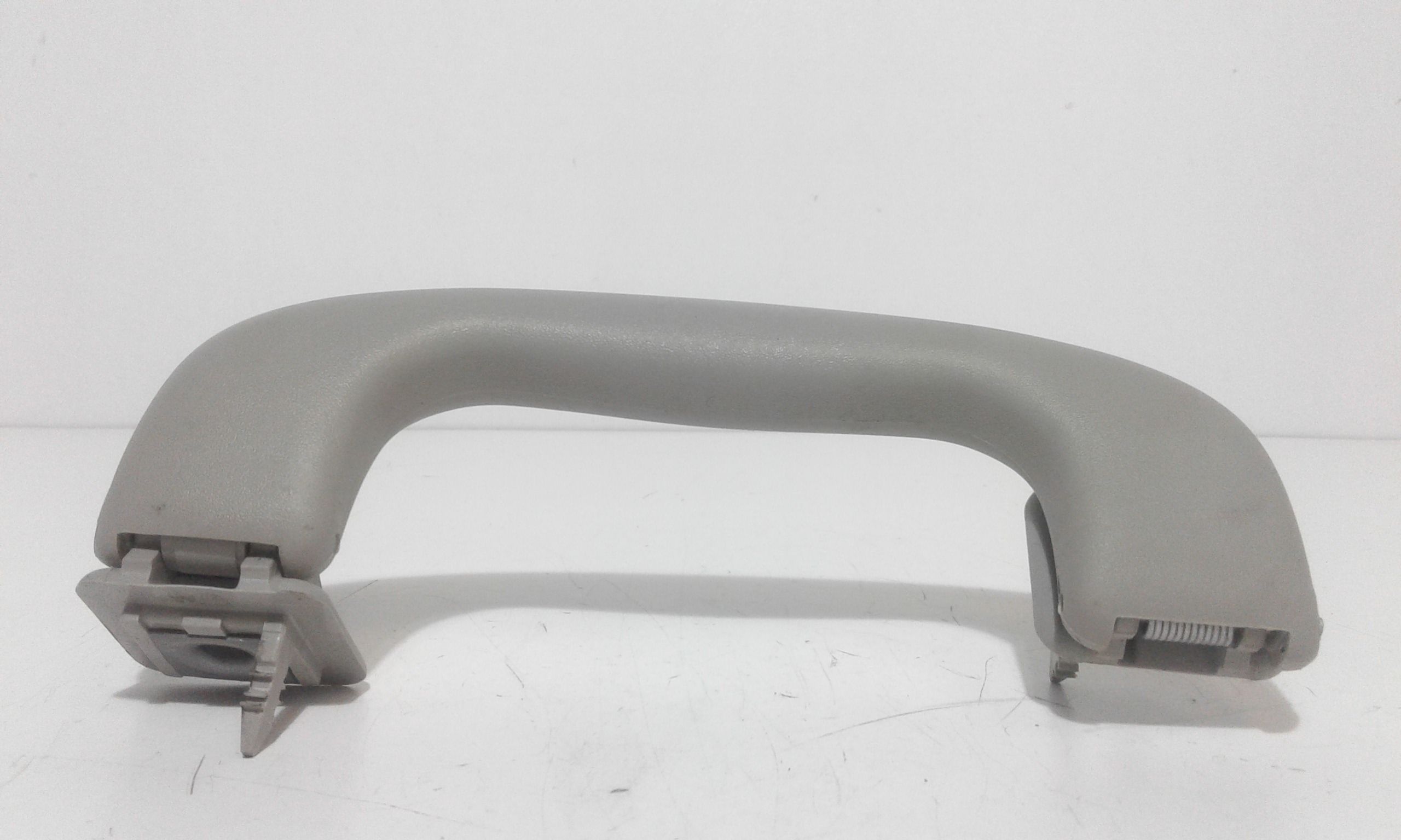 Maniglia Int. Tetto Usato