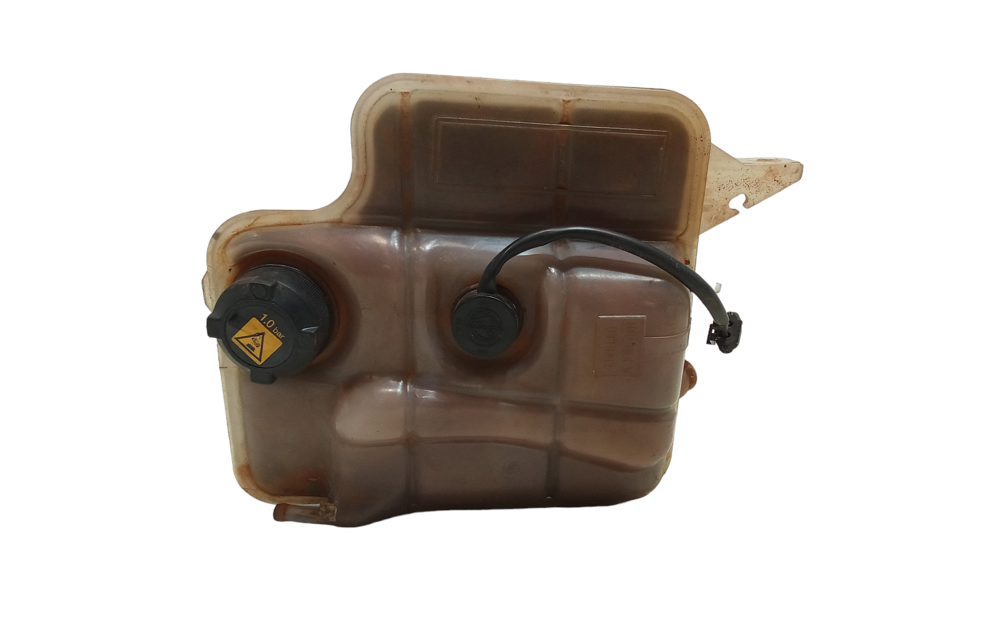 Vaschetta Compensazione Radiatore 46405401 Usato