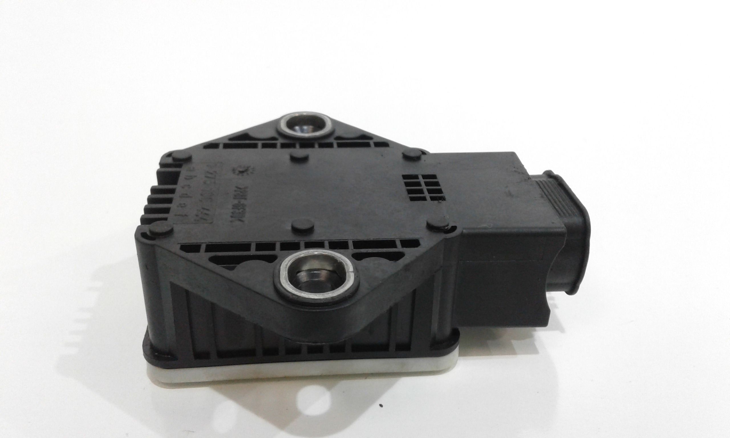 Sensore Controllo Stabilità Esp LT12437Y1 Usato