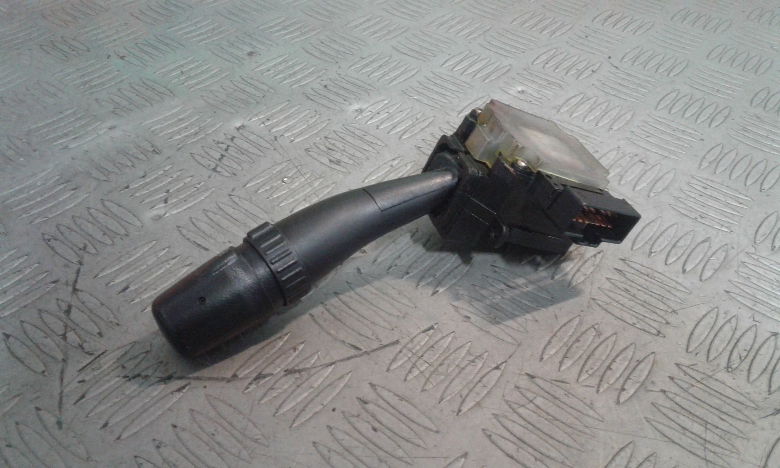 Devioguidasgancio Compl. Usato