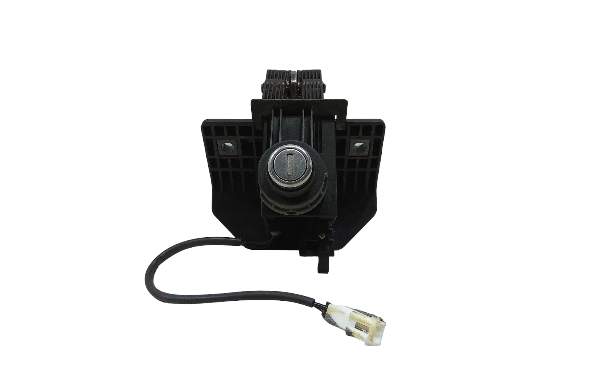 Serratura Cofano Post. Usato