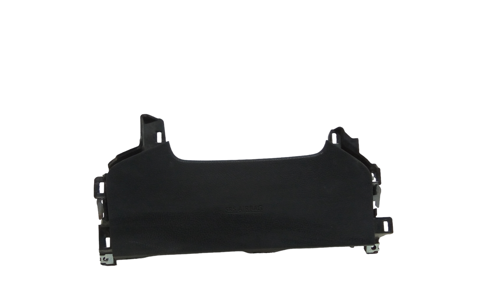 Dispositivo Airbag Protezione Gambe 73901F4010 Usato