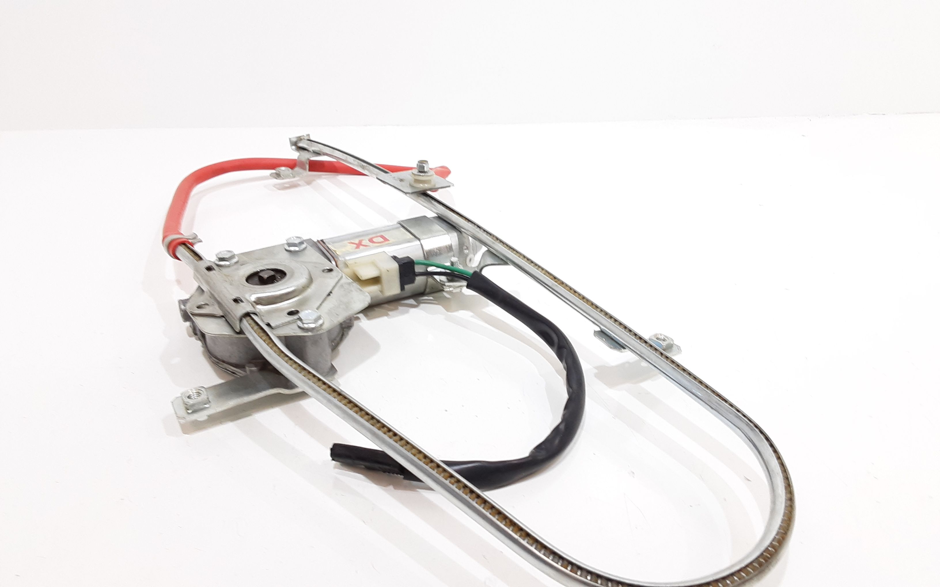 Alzacristallo Porta Ant. Destro Usato