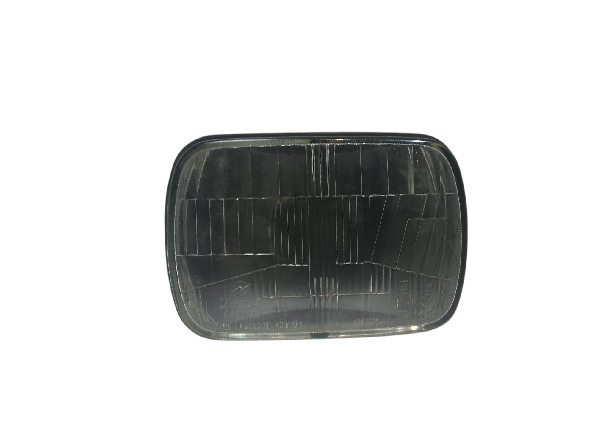 Proiettore Sinistro Usato