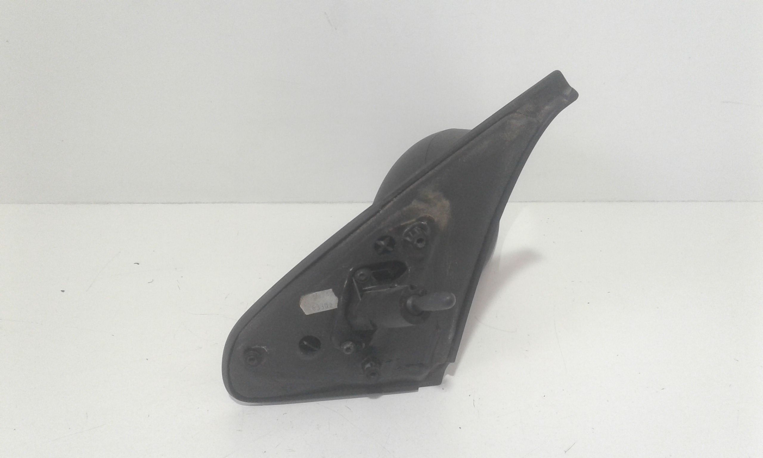 Retrovisore Est. Destro Usato