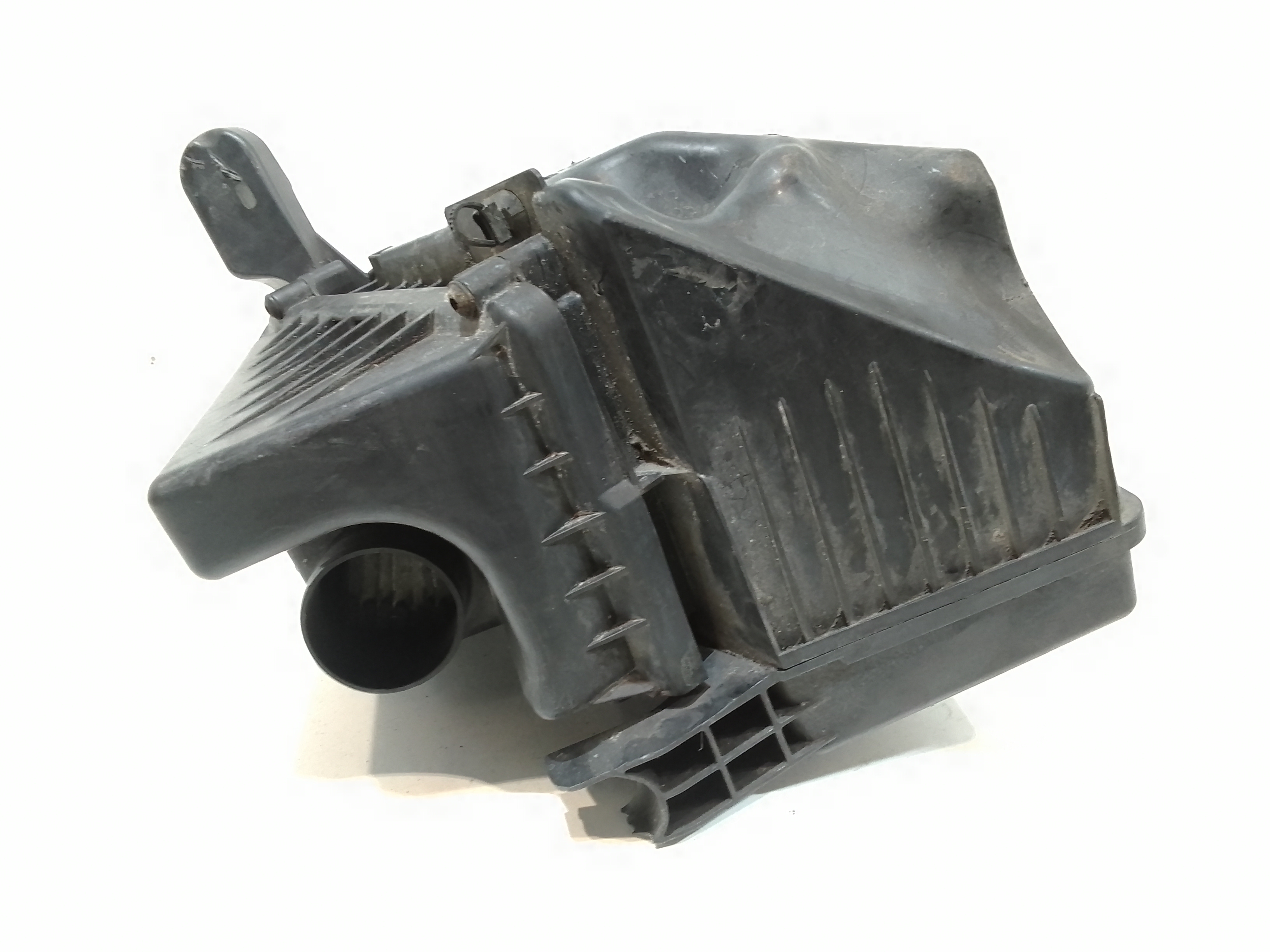 Filtro Aria Compl. A2810900701 Usato