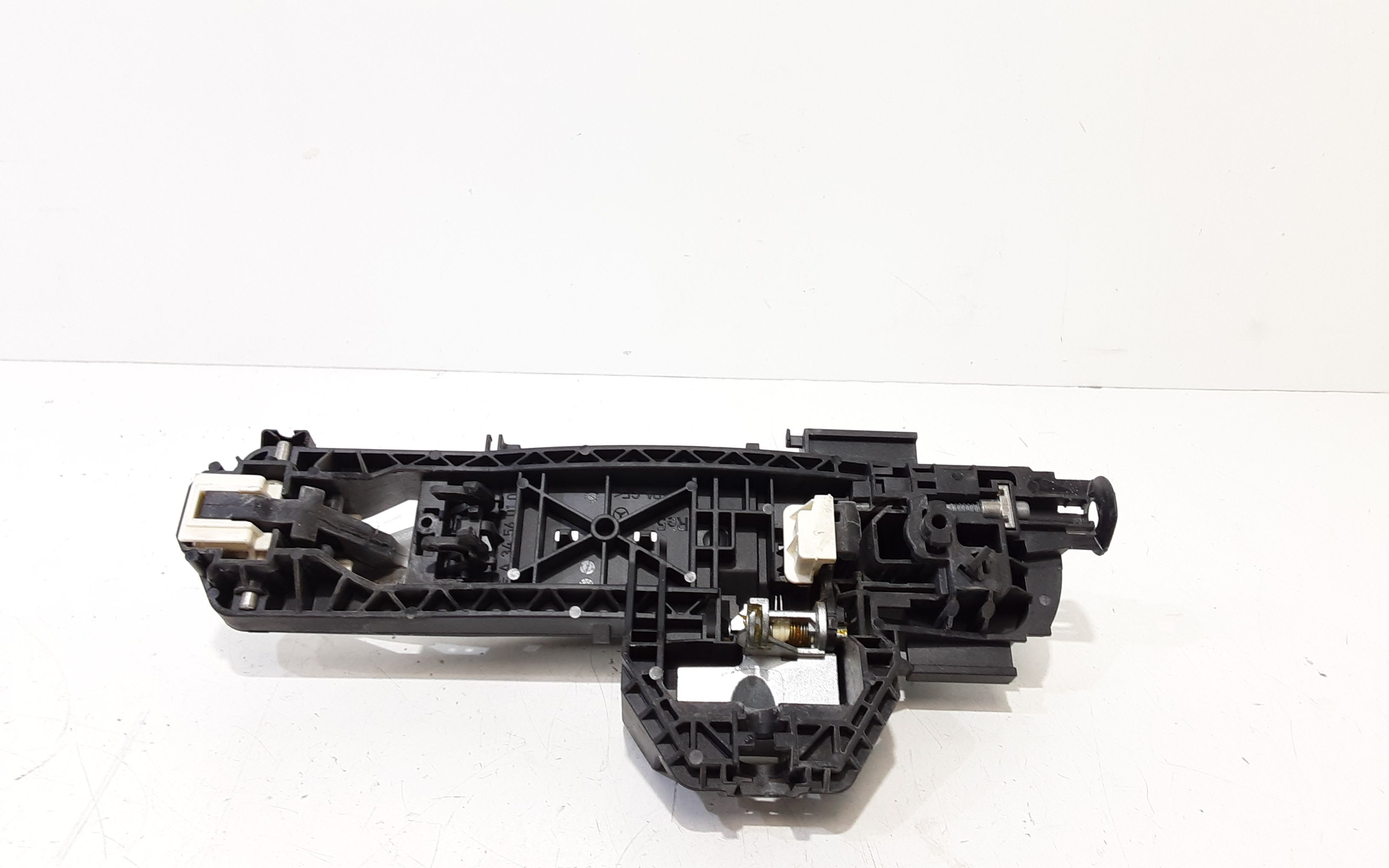 Maniglia Porta Post. Destro A20476002709999 Usato