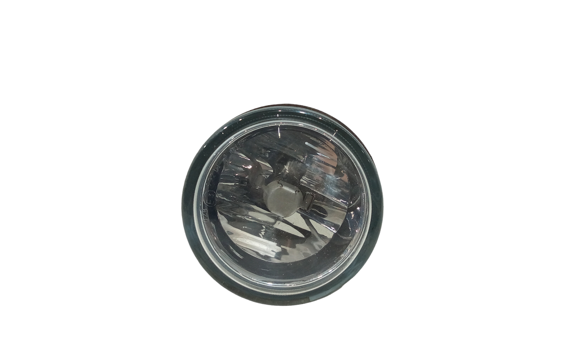 Proiettore Fendinebbia Sinistro 6208E1 Usato