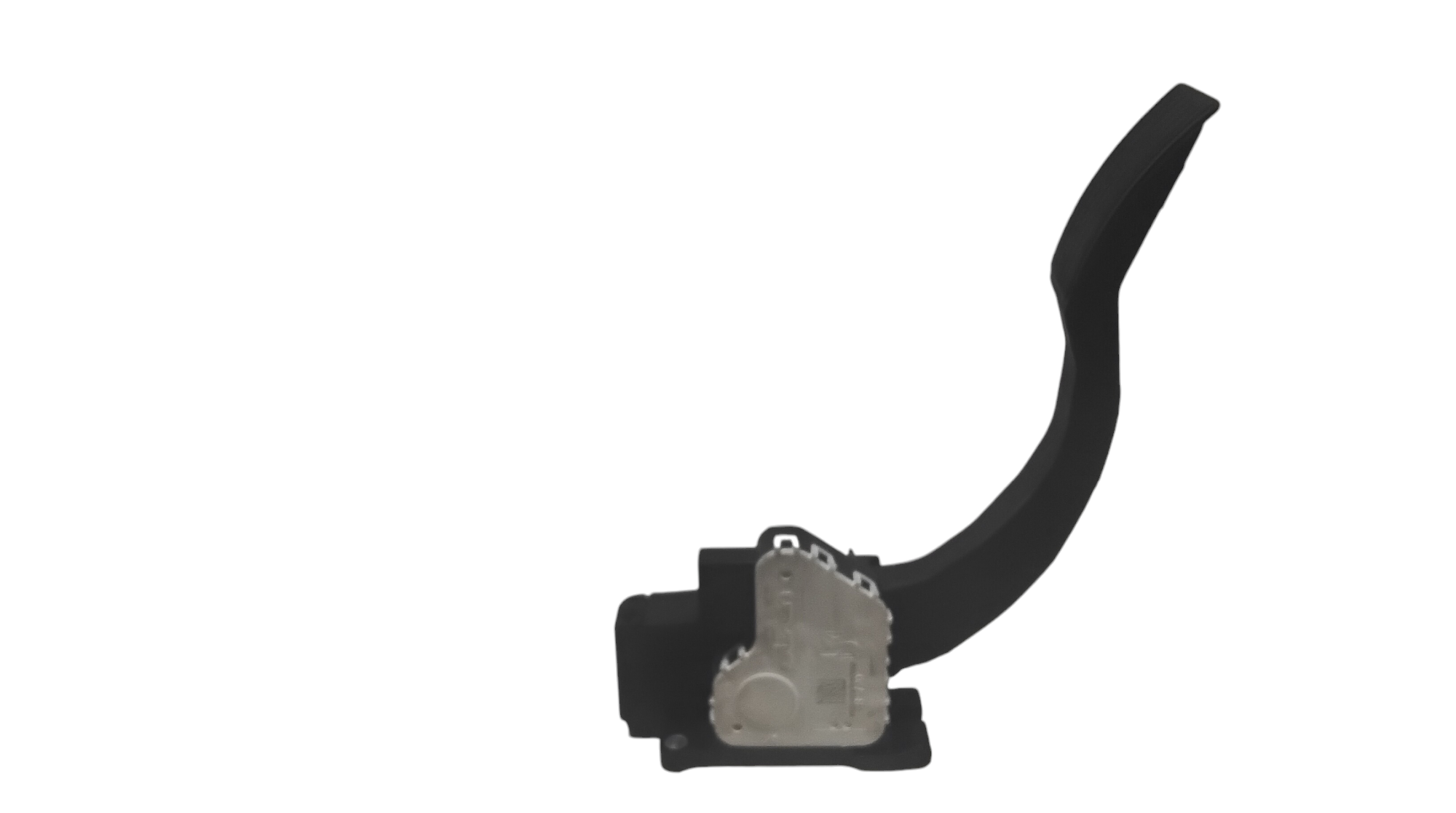 Pedale Acceleratore Usato