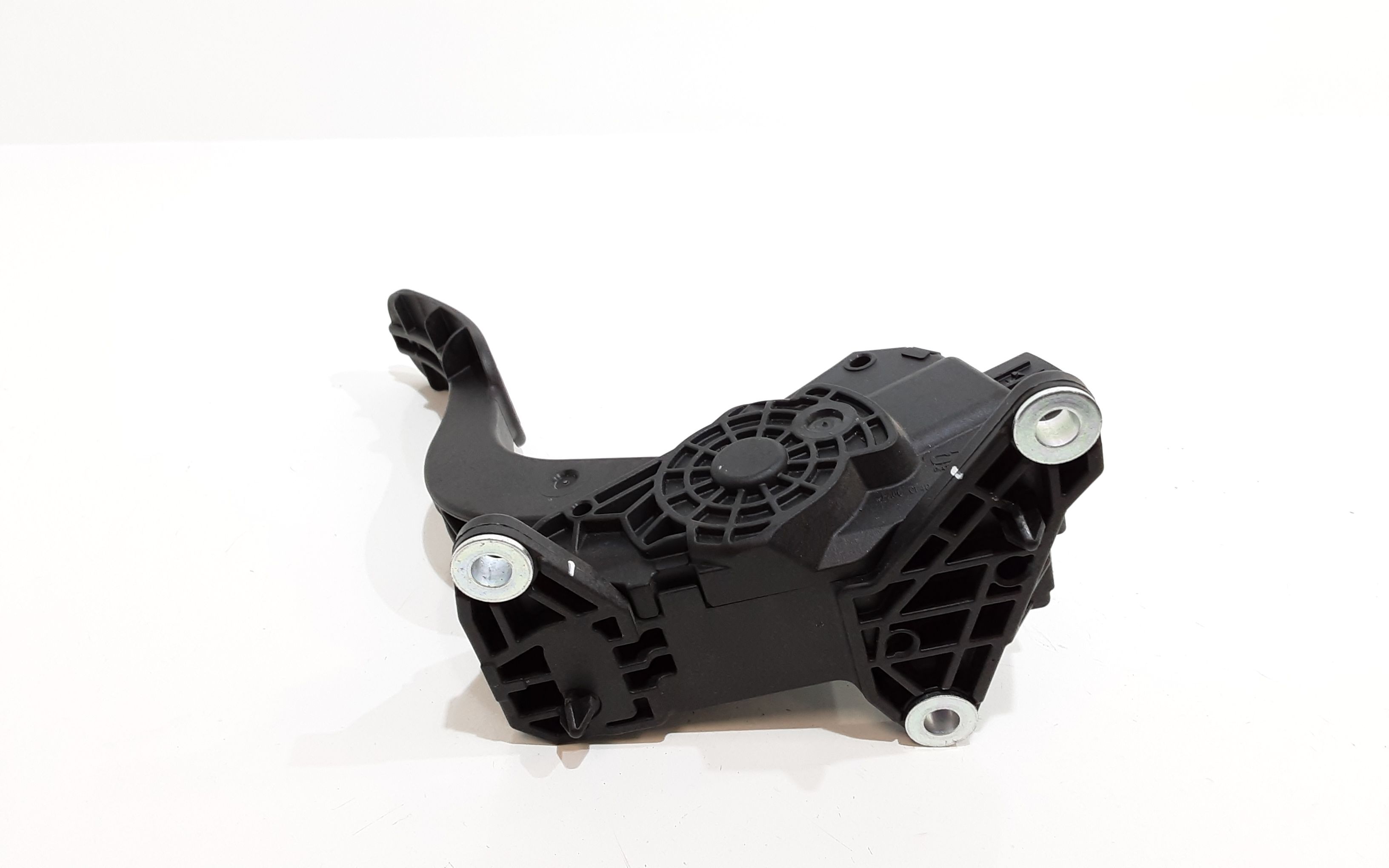 Pedale Acceleratore 78110F4020 Usato