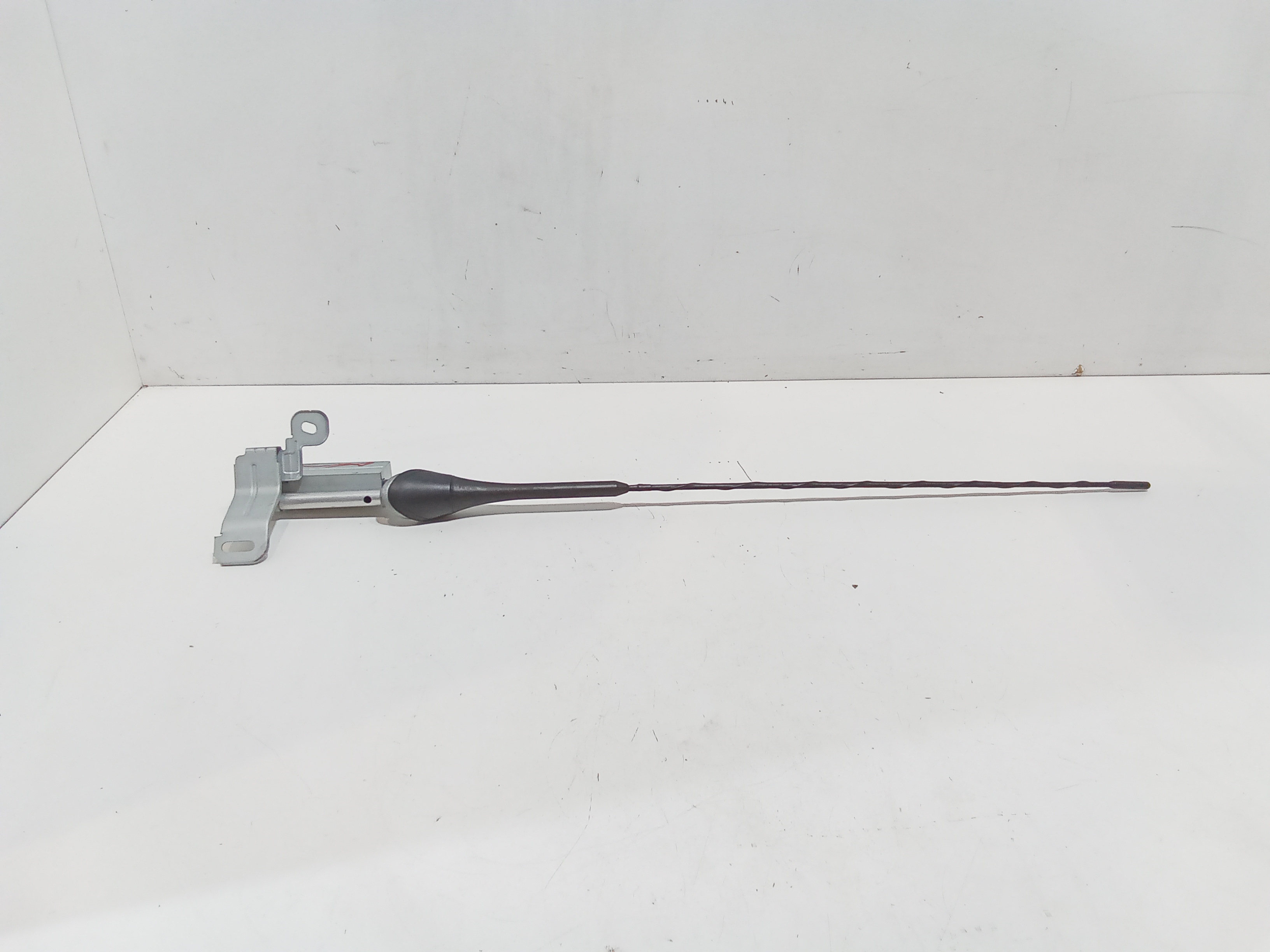 Antenna NA1P66A30B Usato