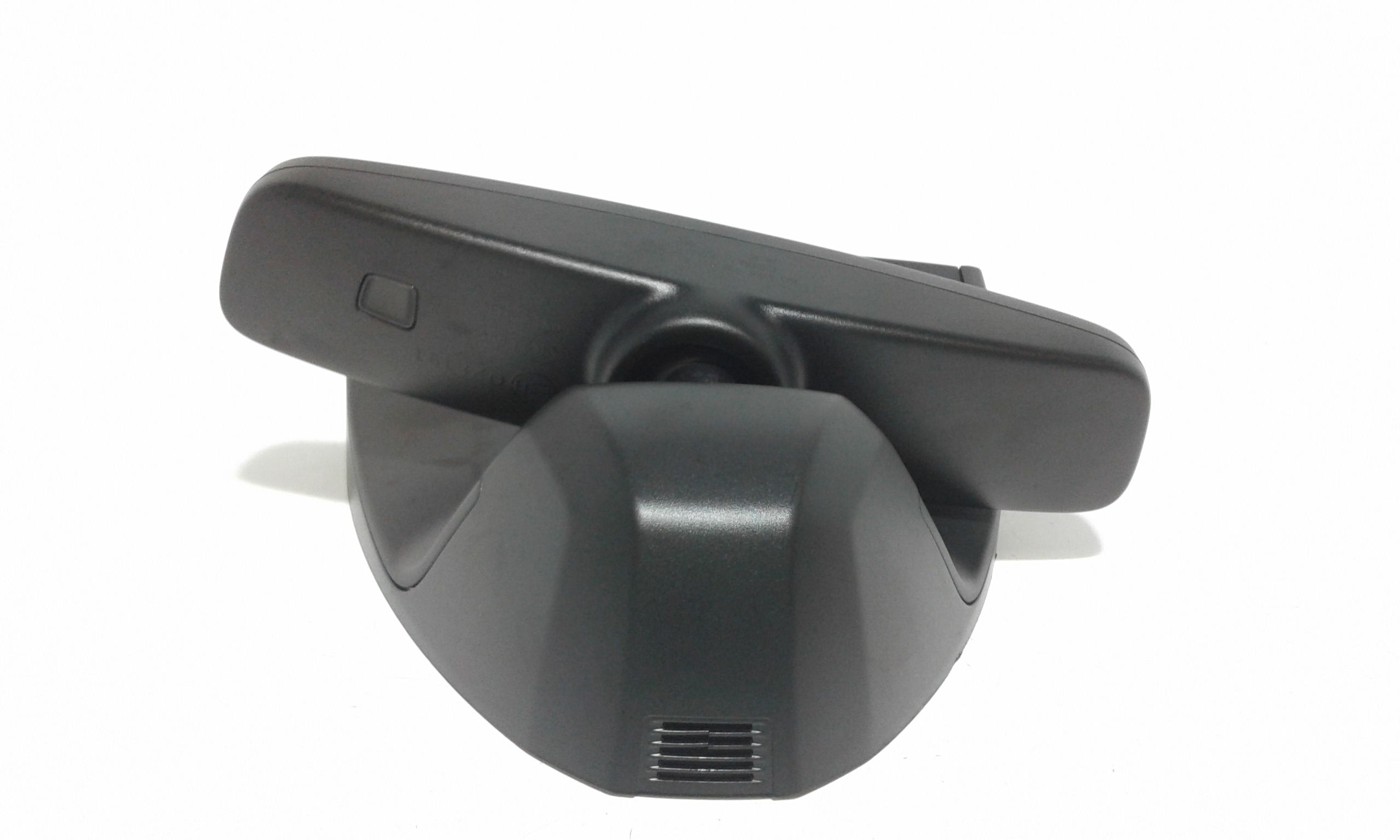 Retrovisore Interno 3C0857511J9B9 Usato