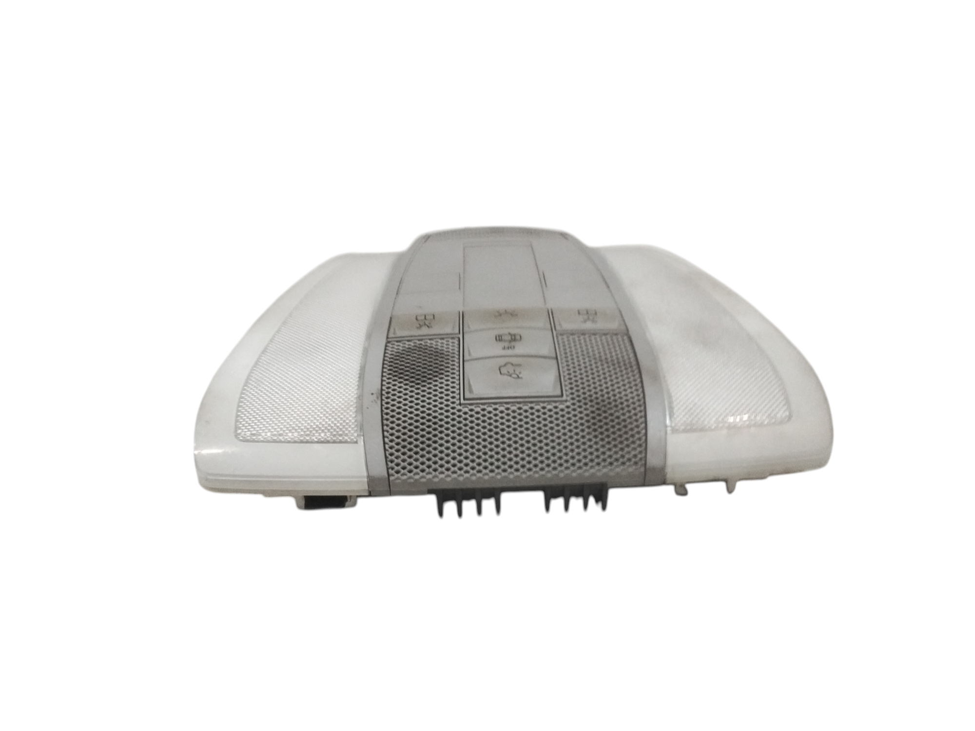 Luce Cortesia Ant. Tetto A20482020019051 Usato