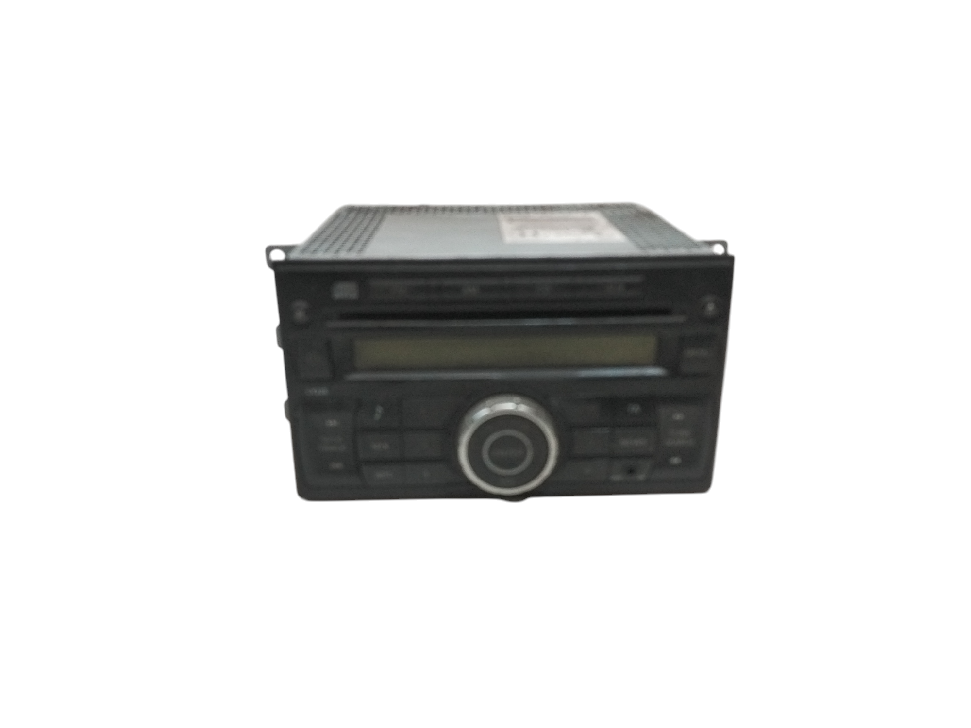 Autoradio 28185BH30D Usato