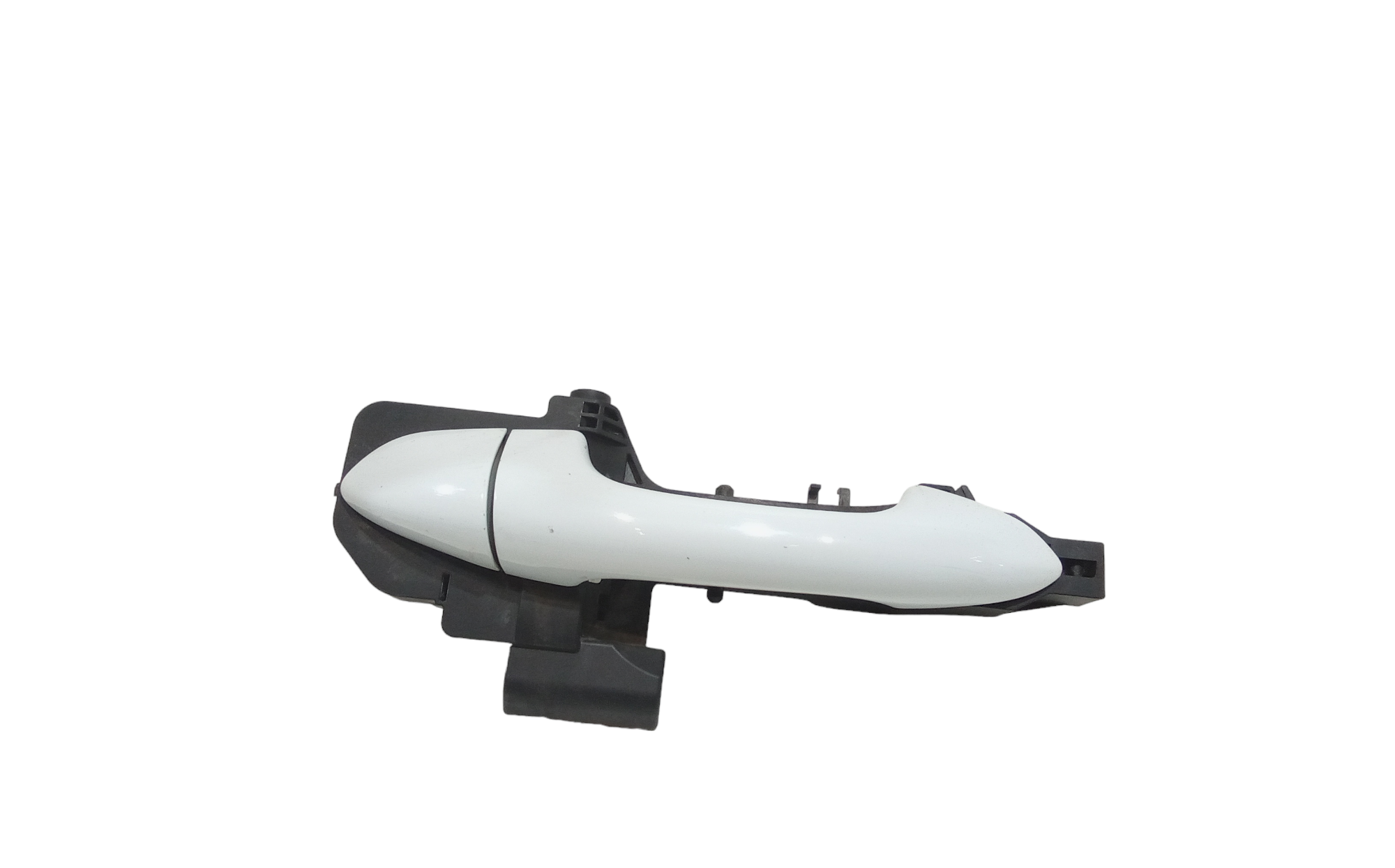 Maniglia Porta Post. Destro 82661A2000 Usato