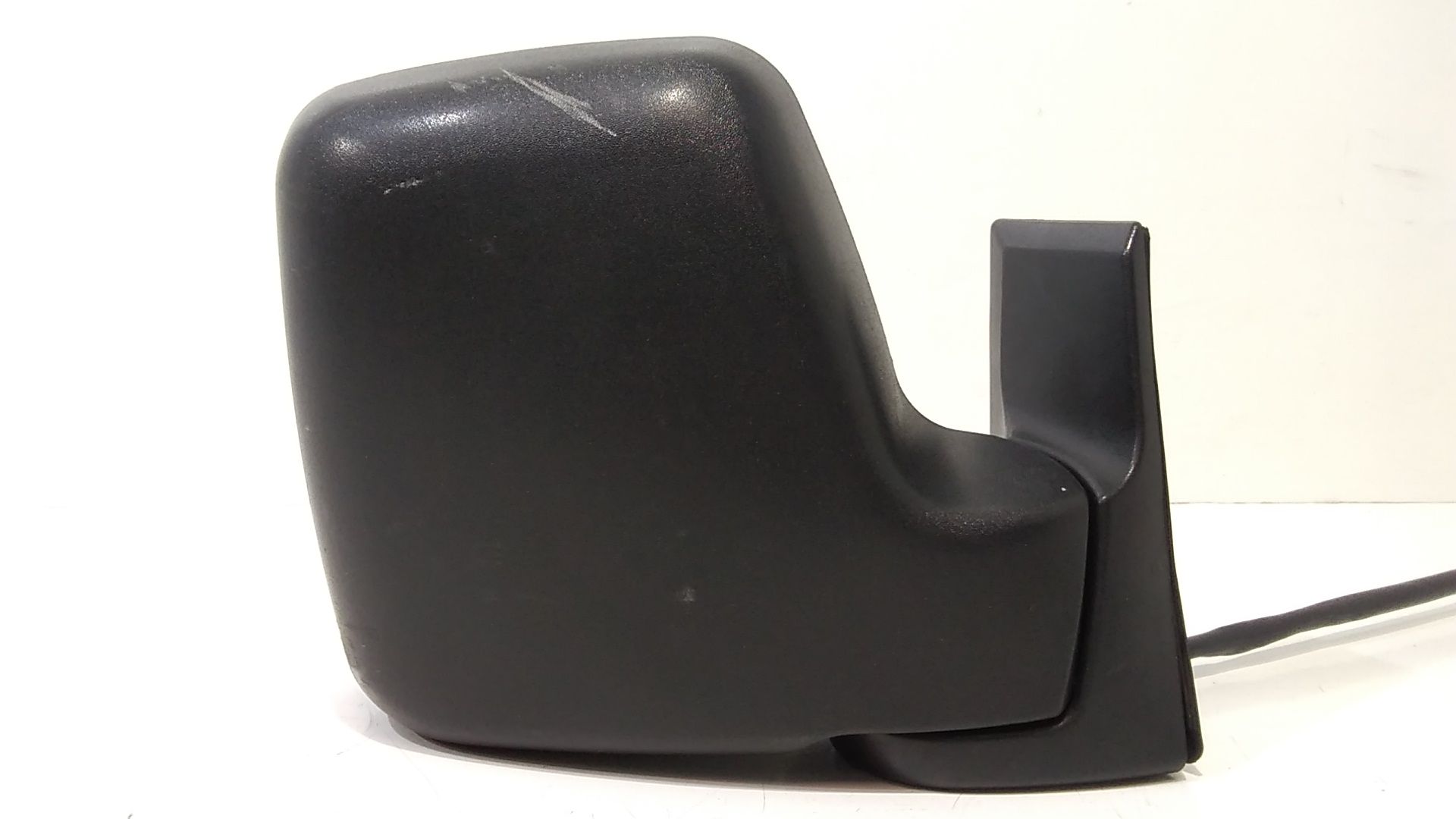 Retrovisore Est. Destro Usato