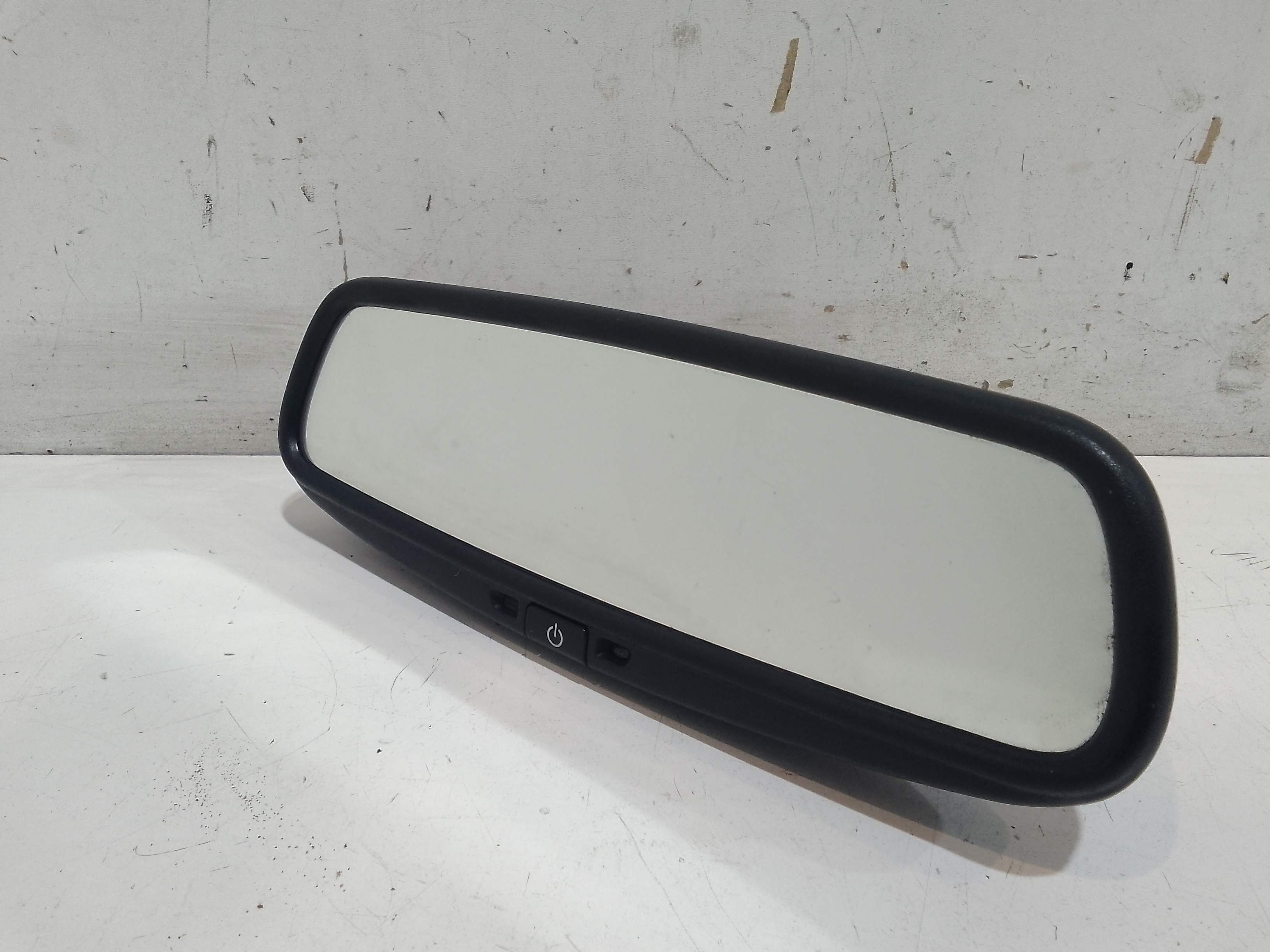 Retrovisore Interno 878100D011 Usato